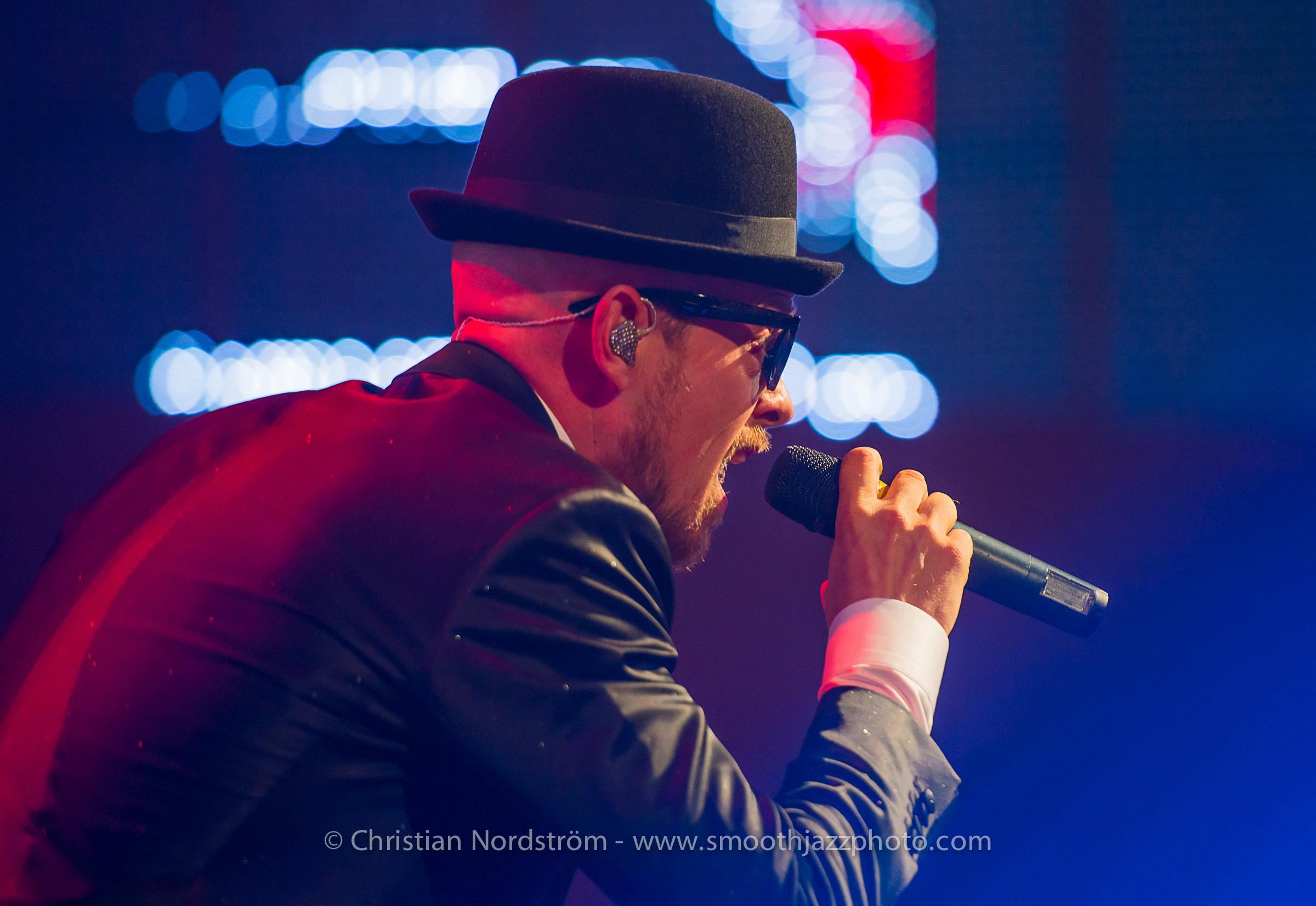 JanDelayFiat500xMunich 018