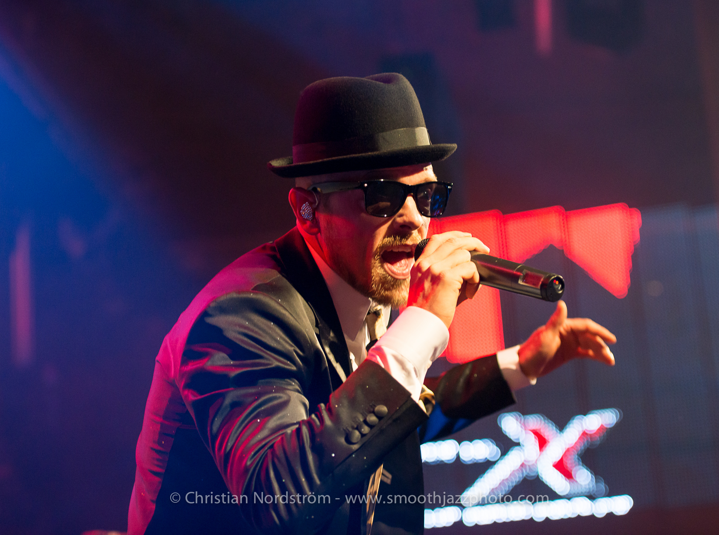 JanDelayFiat500xMunich 019