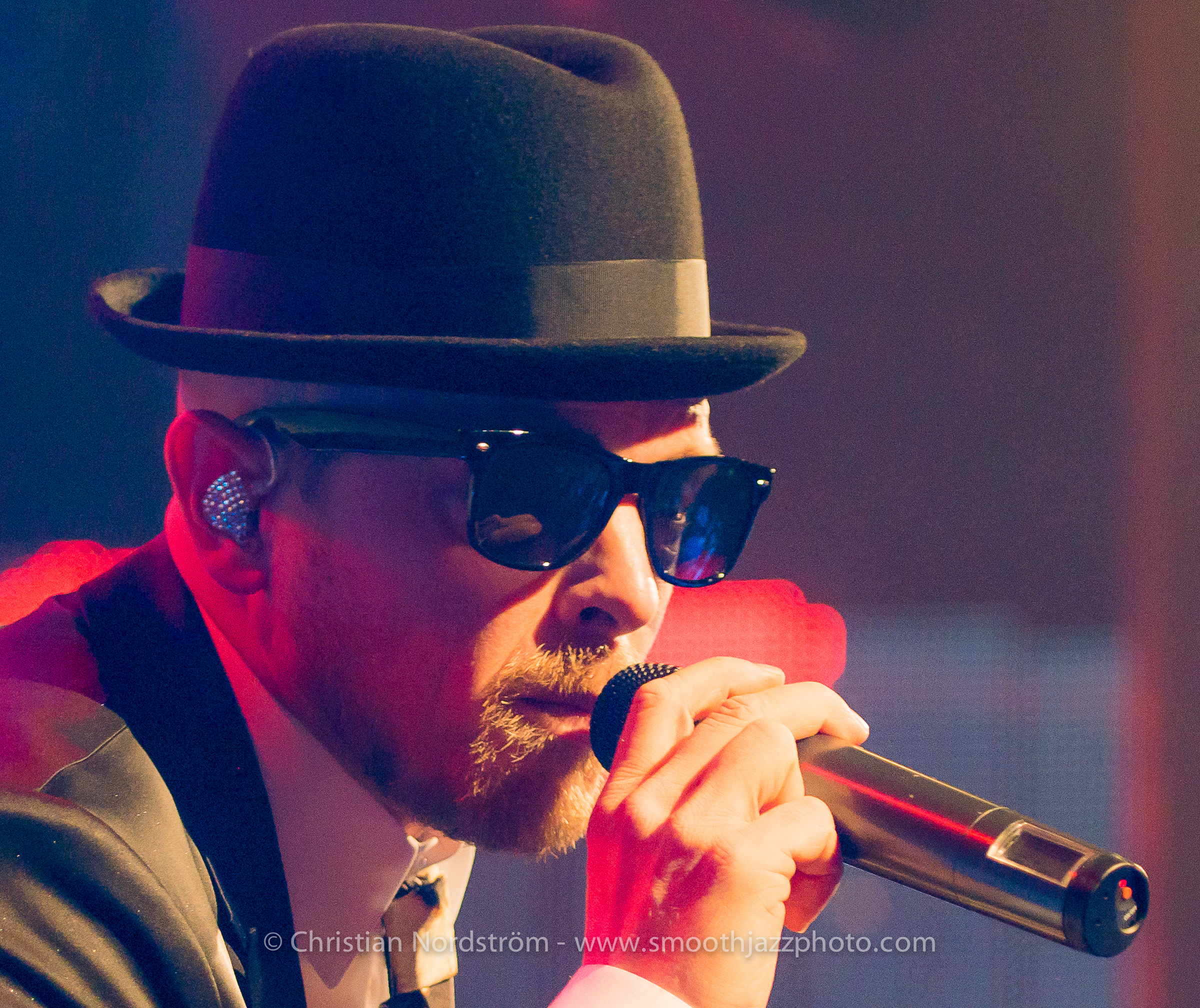 JanDelayFiat500xMunich 020