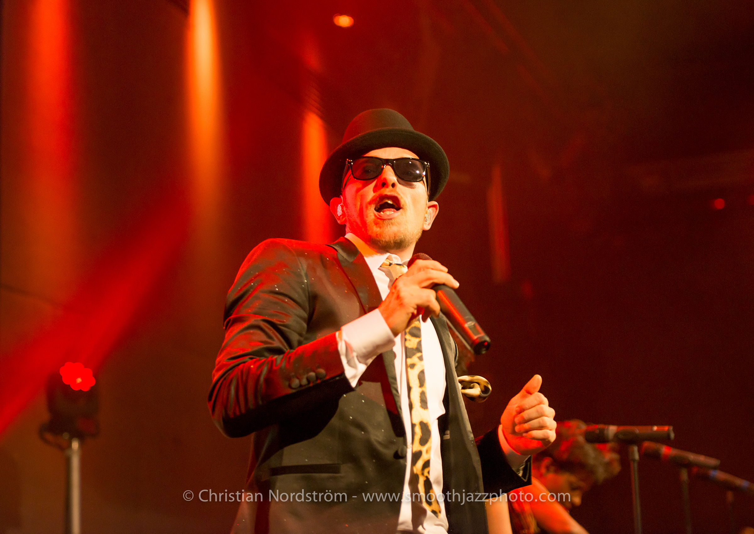 JanDelayFiat500xMunich 021