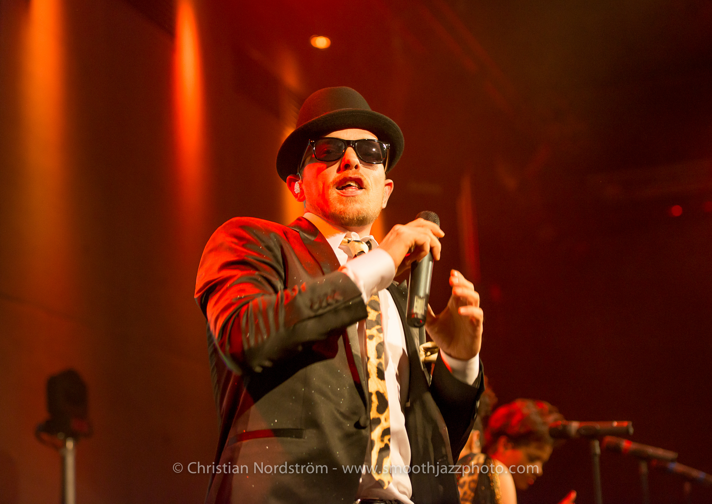 JanDelayFiat500xMunich 022