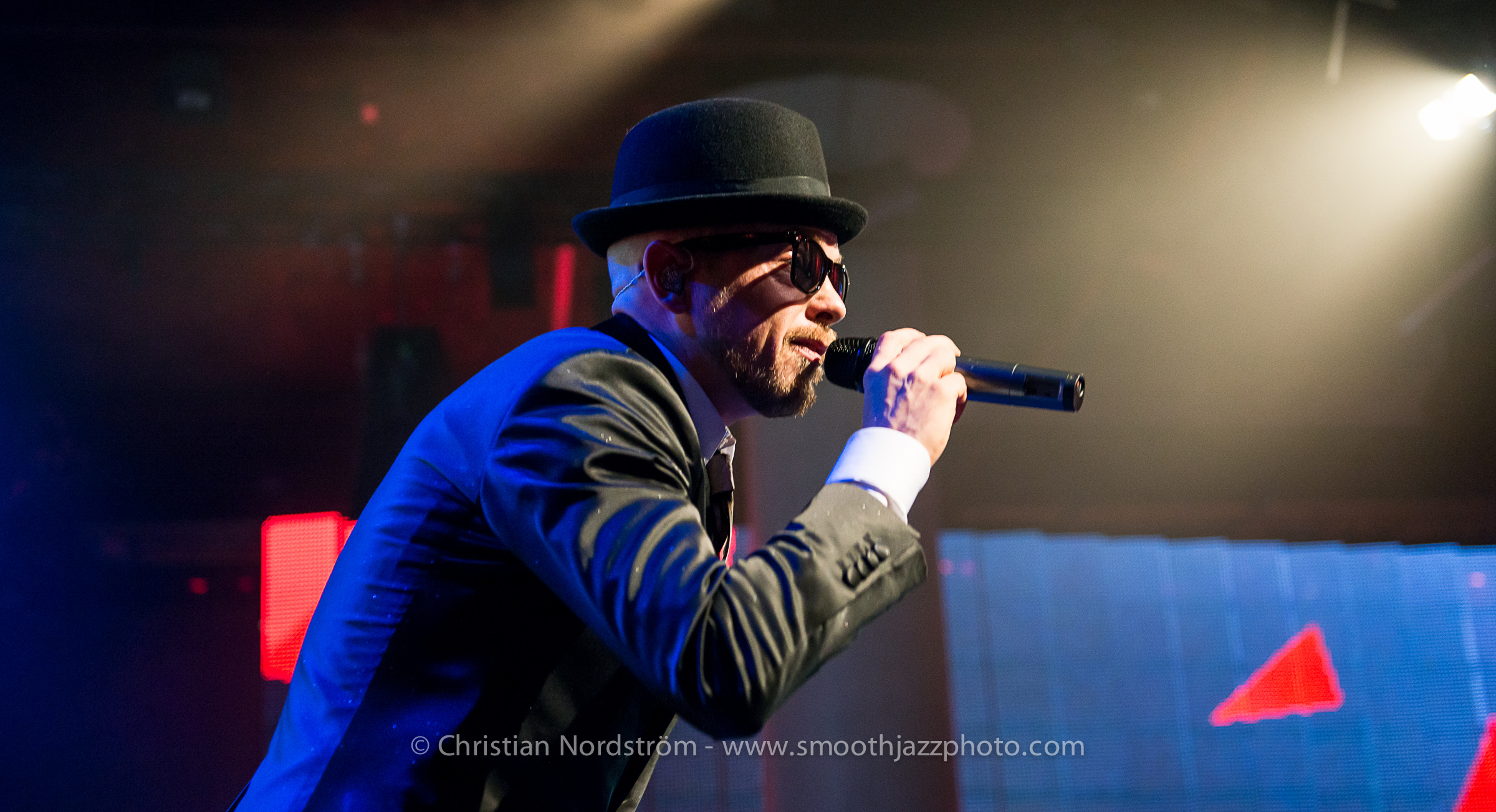 JanDelayFiat500xMunich 027