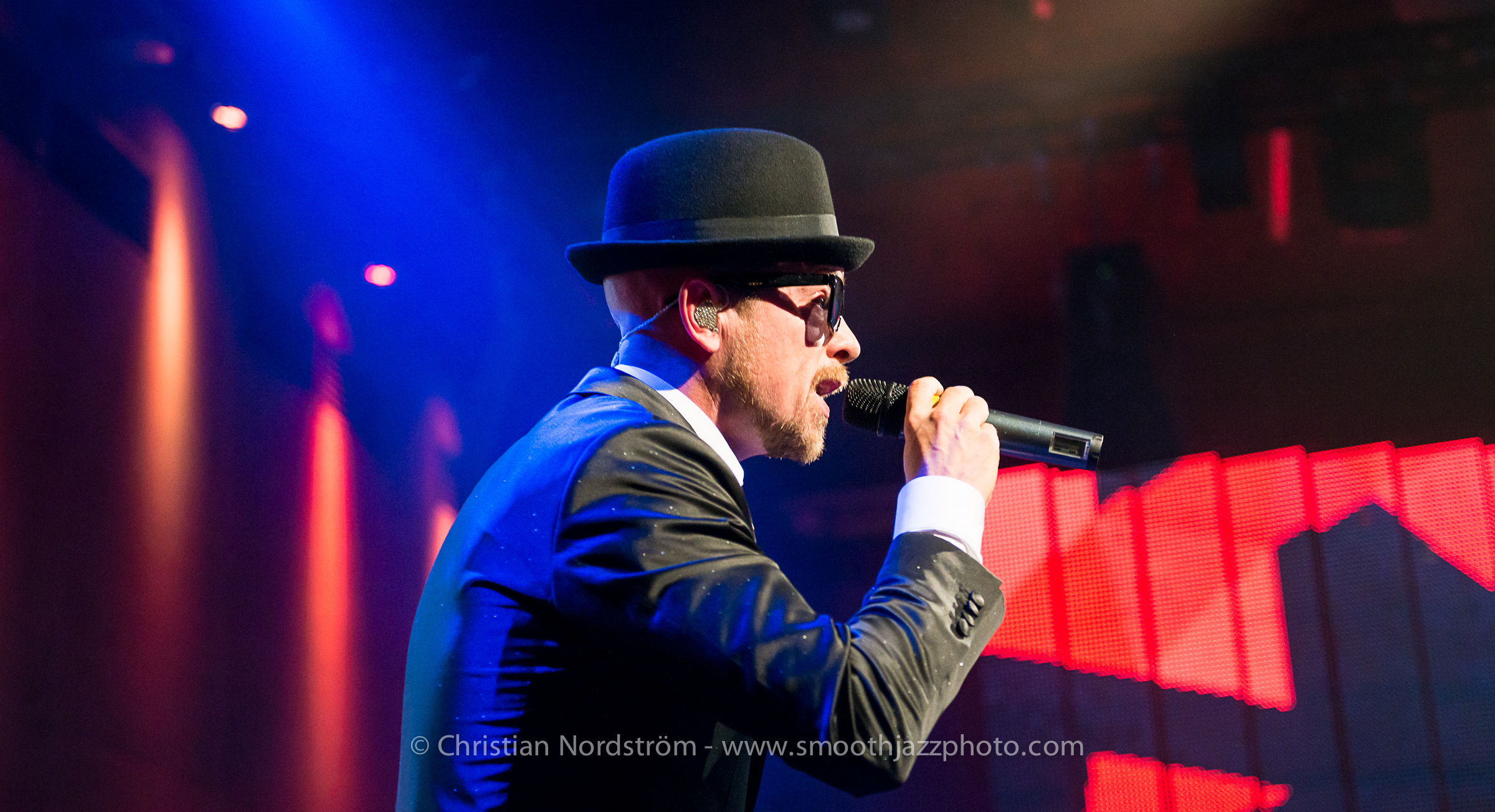 JanDelayFiat500xMunich 028