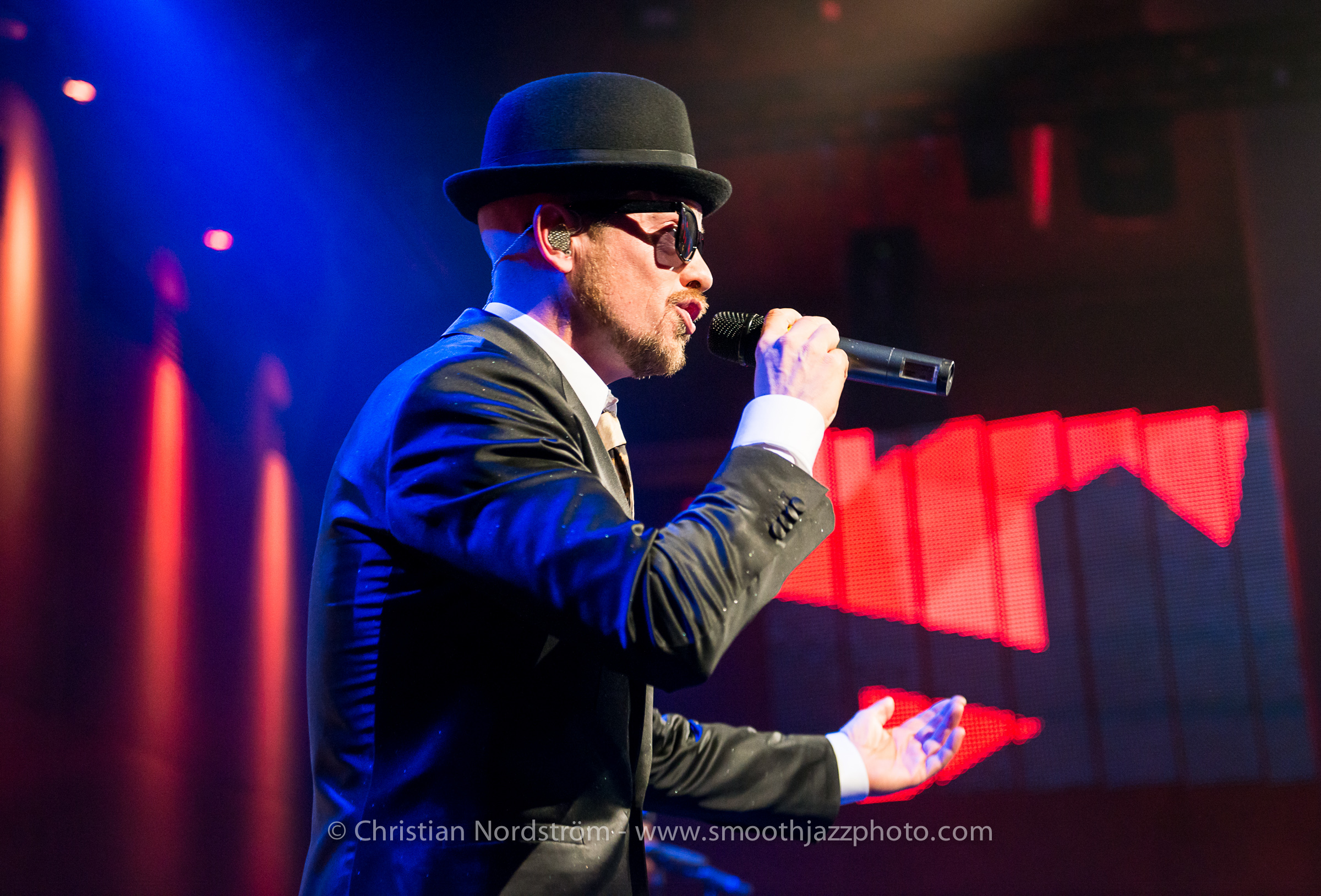 JanDelayFiat500xMunich 029