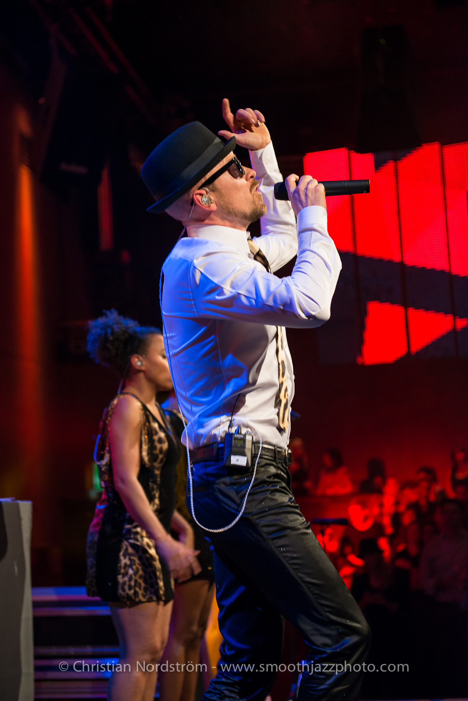 JanDelayFiat500xMunich 030