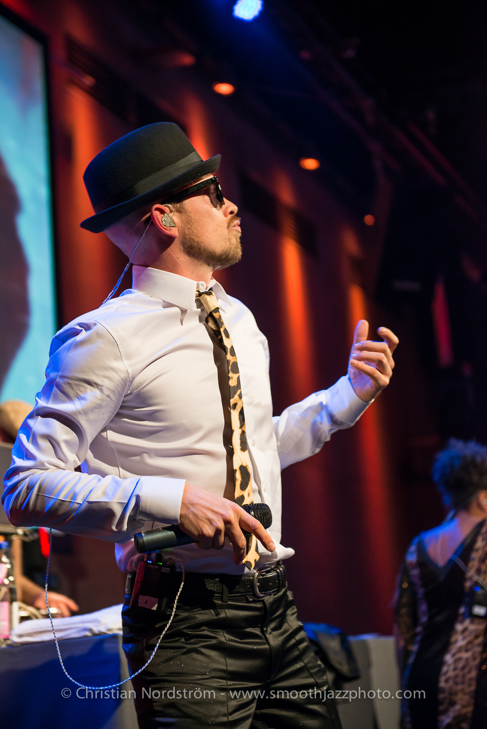 JanDelayFiat500xMunich 031