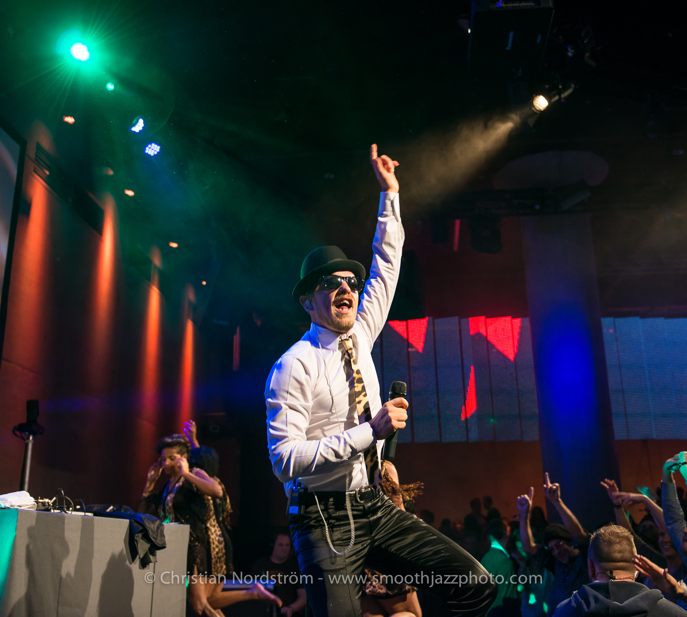 JanDelayFiat500xMunich 037