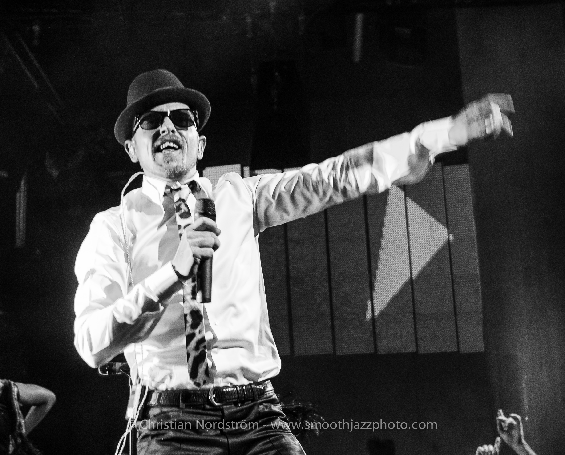 JanDelayFiat500xMunich 038