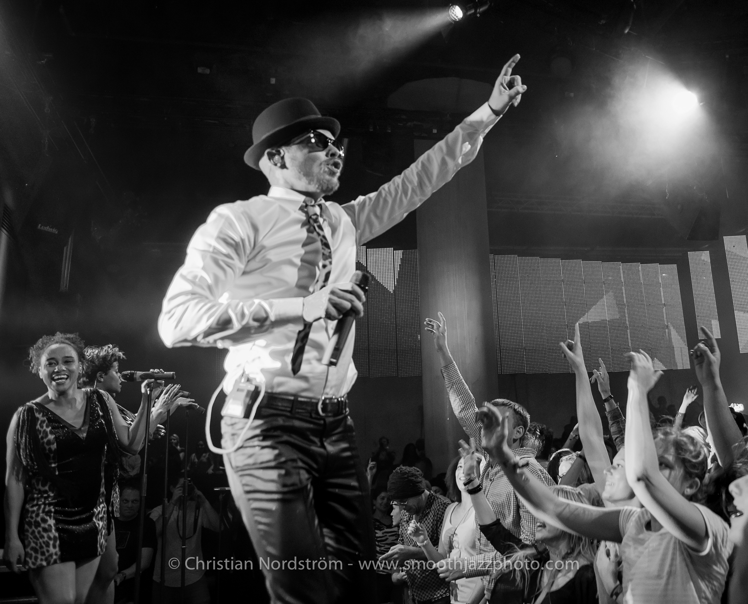 JanDelayFiat500xMunich 043