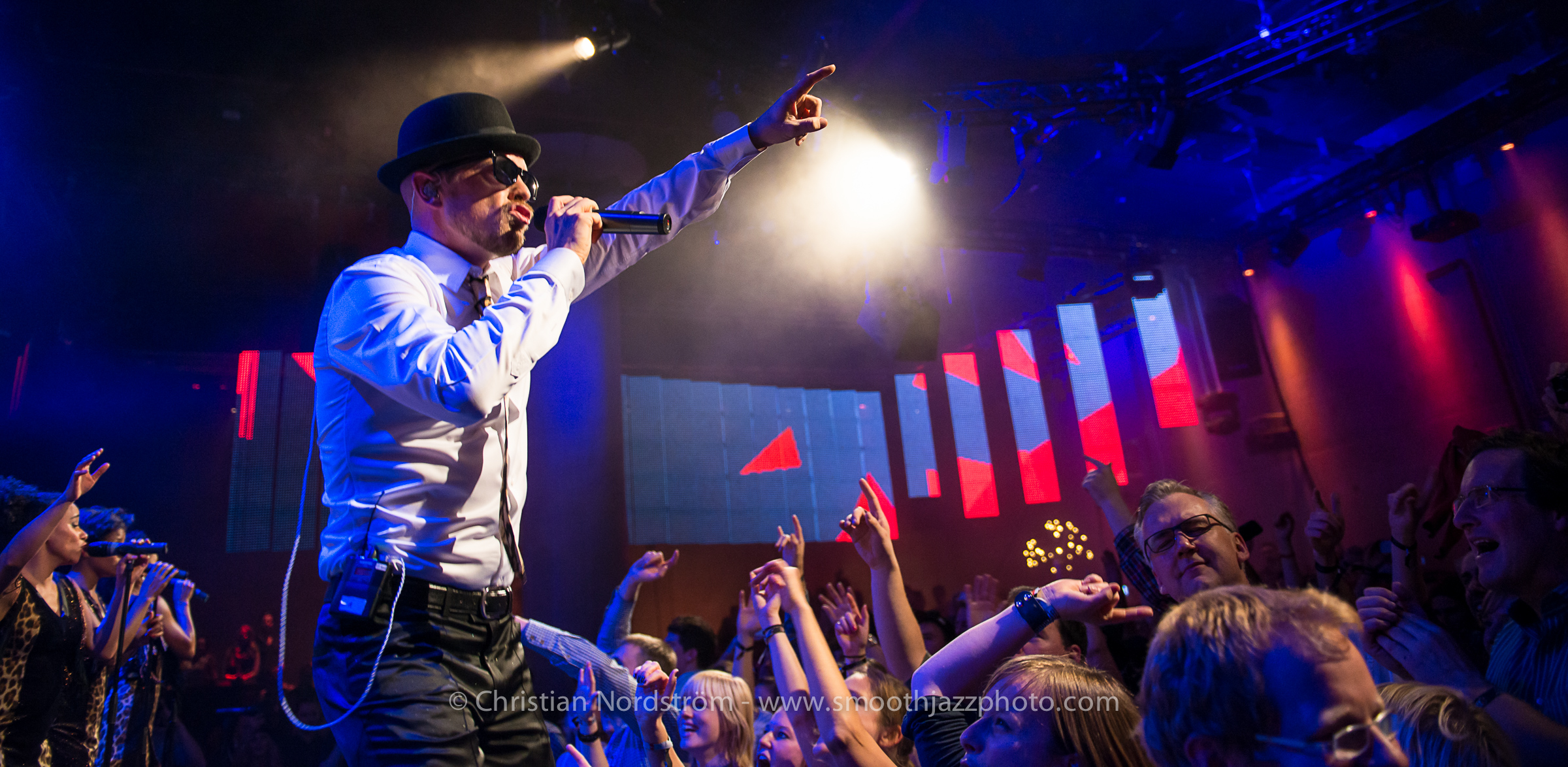 JanDelayFiat500xMunich 044