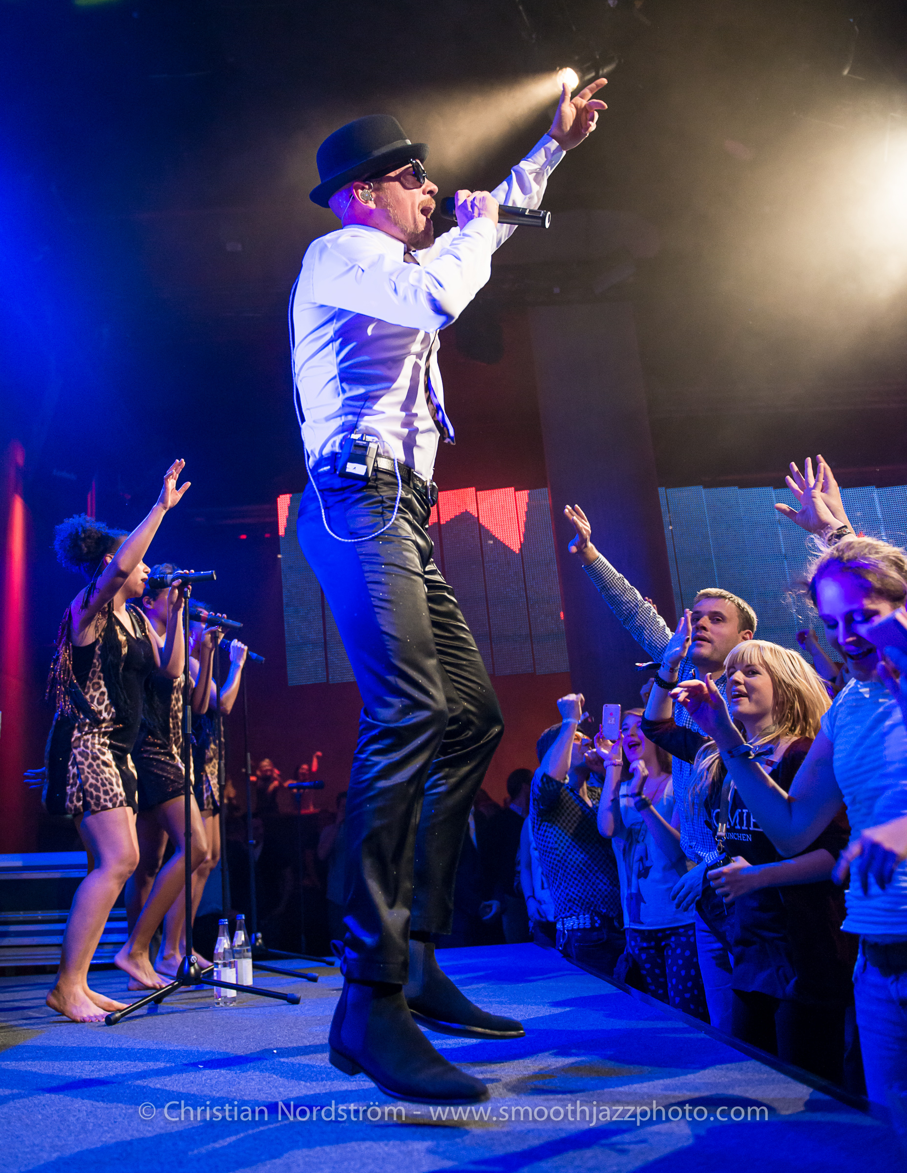 JanDelayFiat500xMunich 049