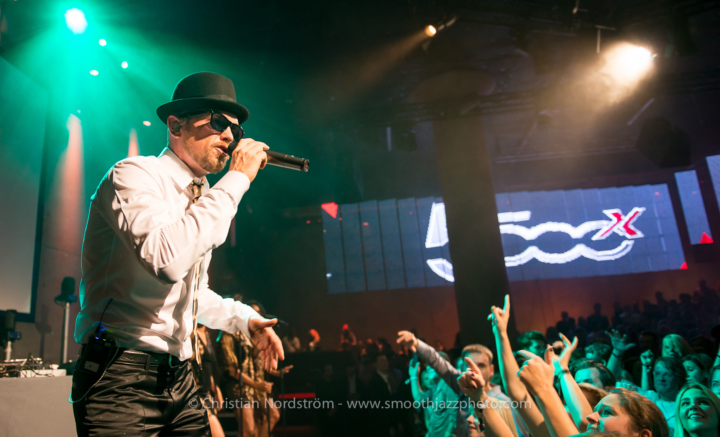 JanDelayFiat500xMunich 050