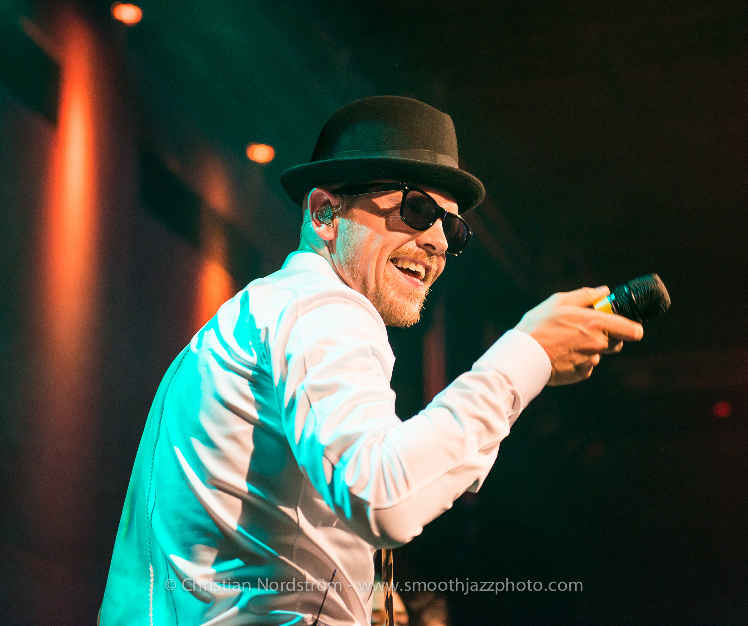 JanDelayFiat500xMunich 051