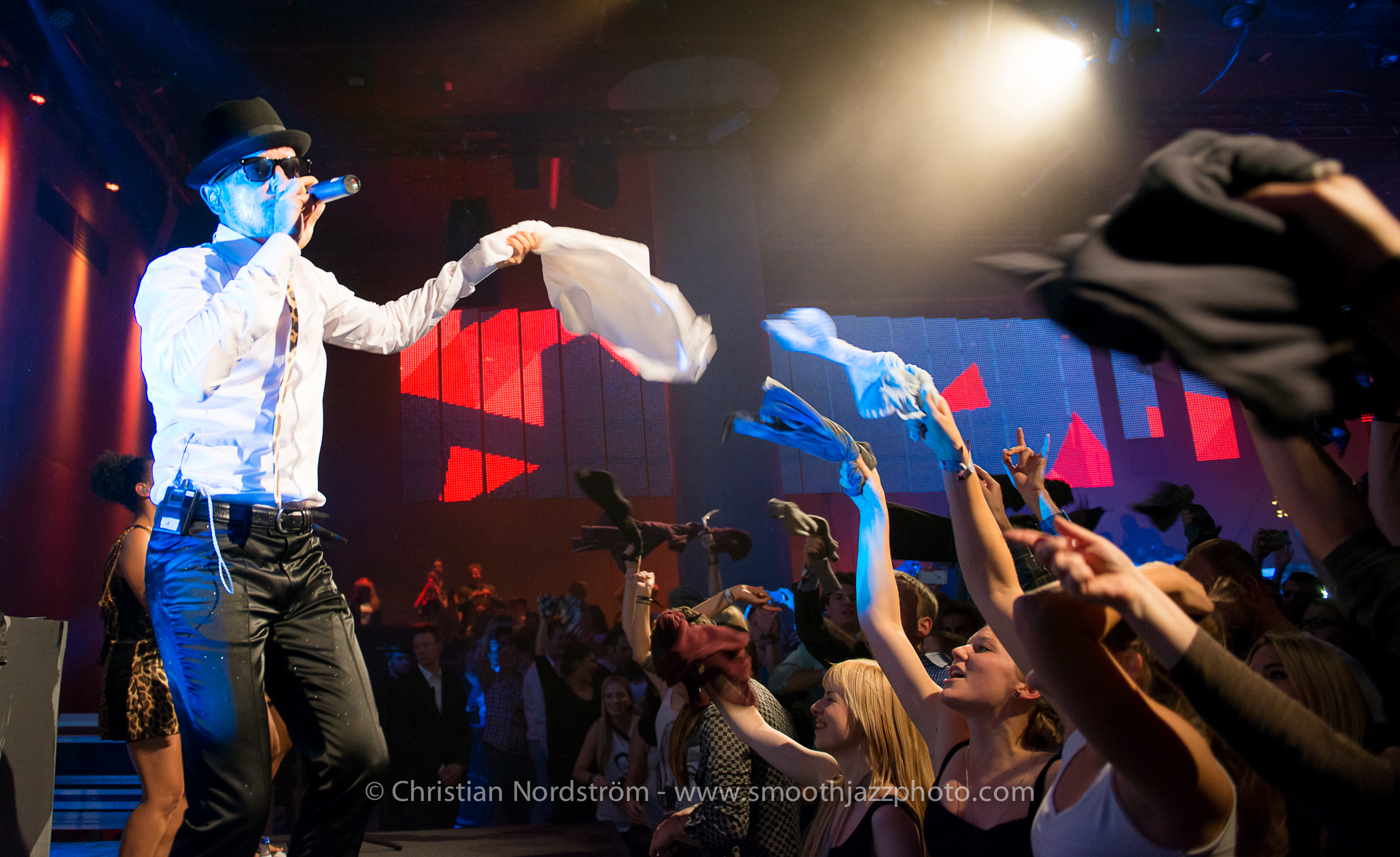 JanDelayFiat500xMunich 054