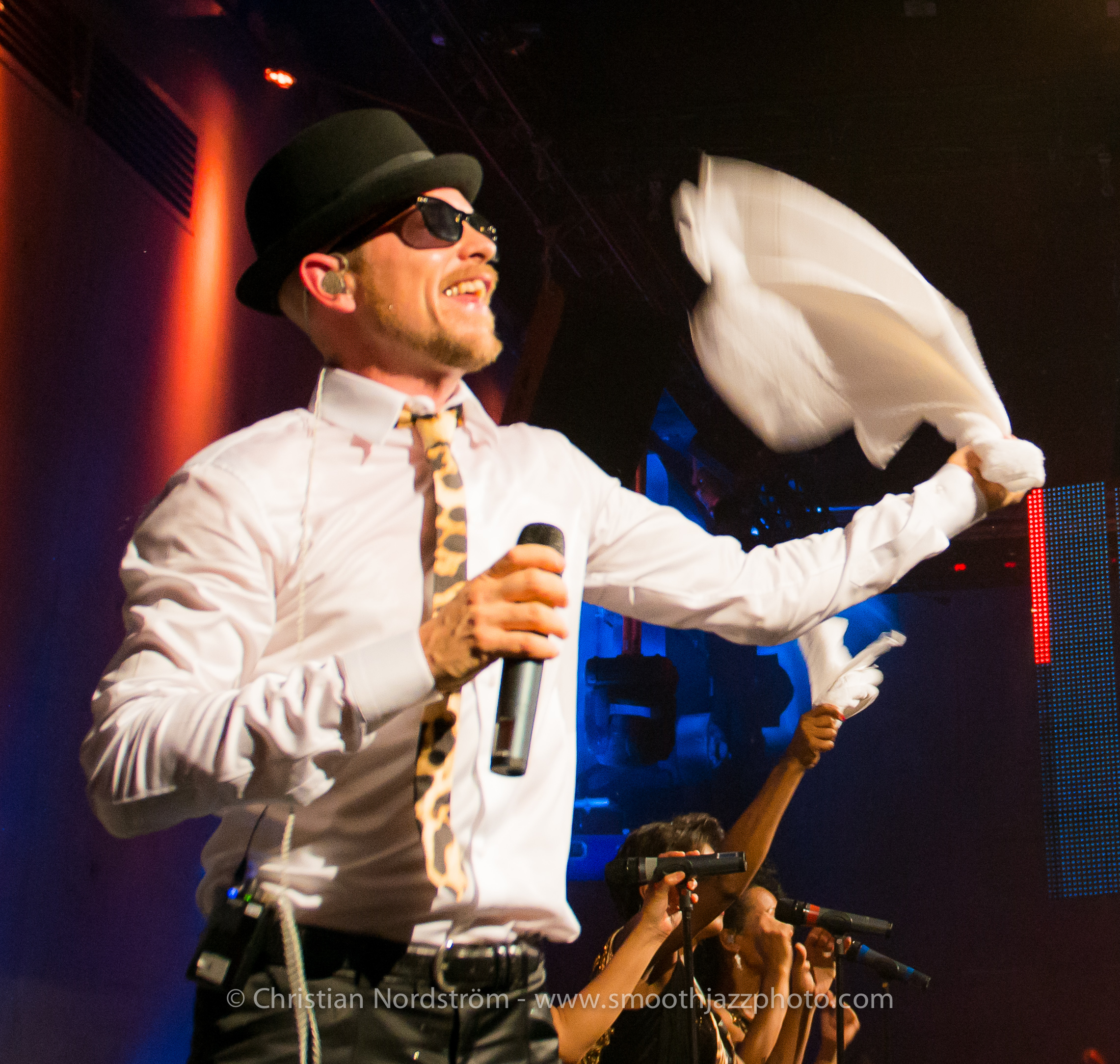 JanDelayFiat500xMunich 055