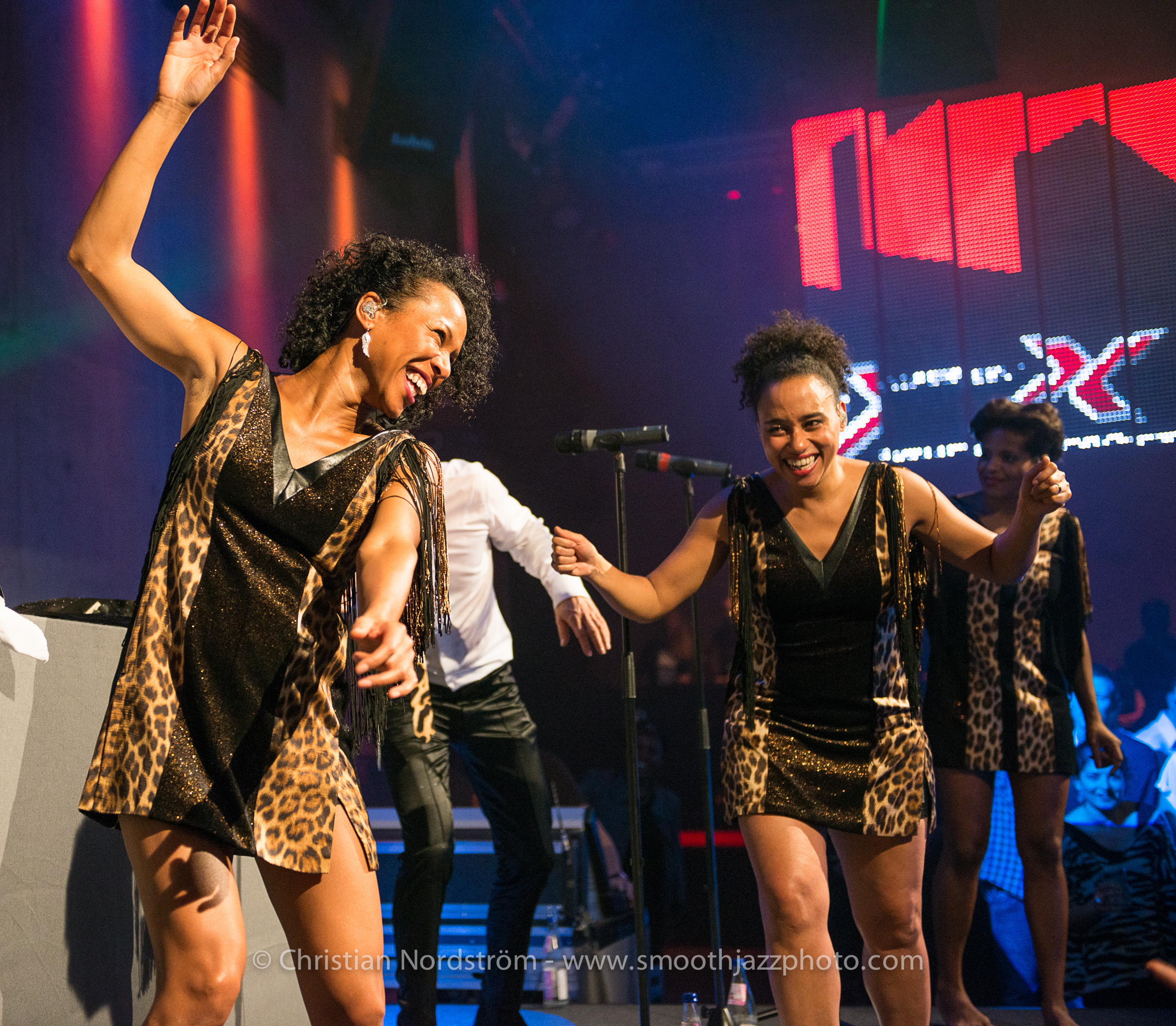 JanDelayFiat500xMunich 058