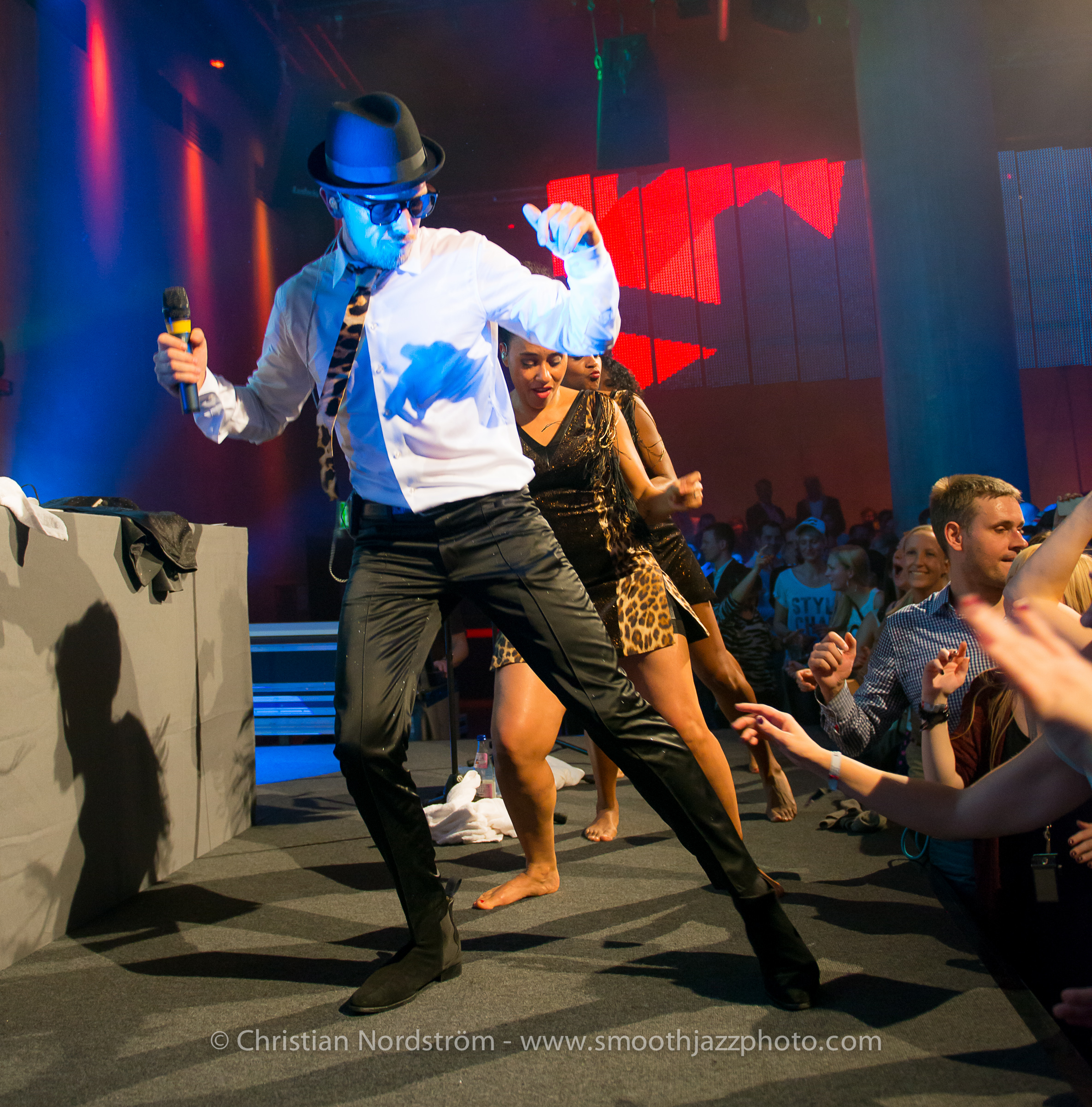 JanDelayFiat500xMunich 060