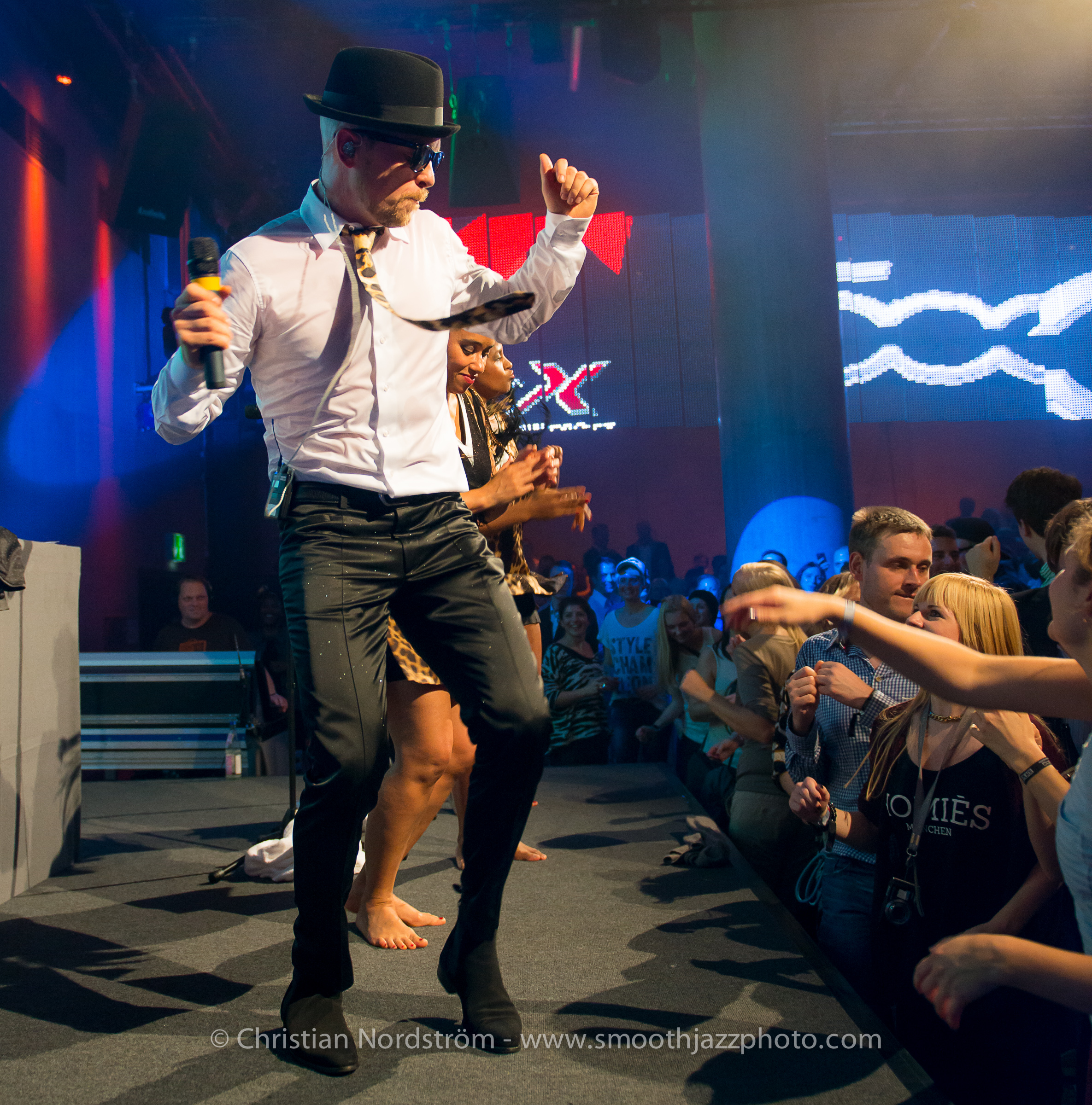 JanDelayFiat500xMunich 061