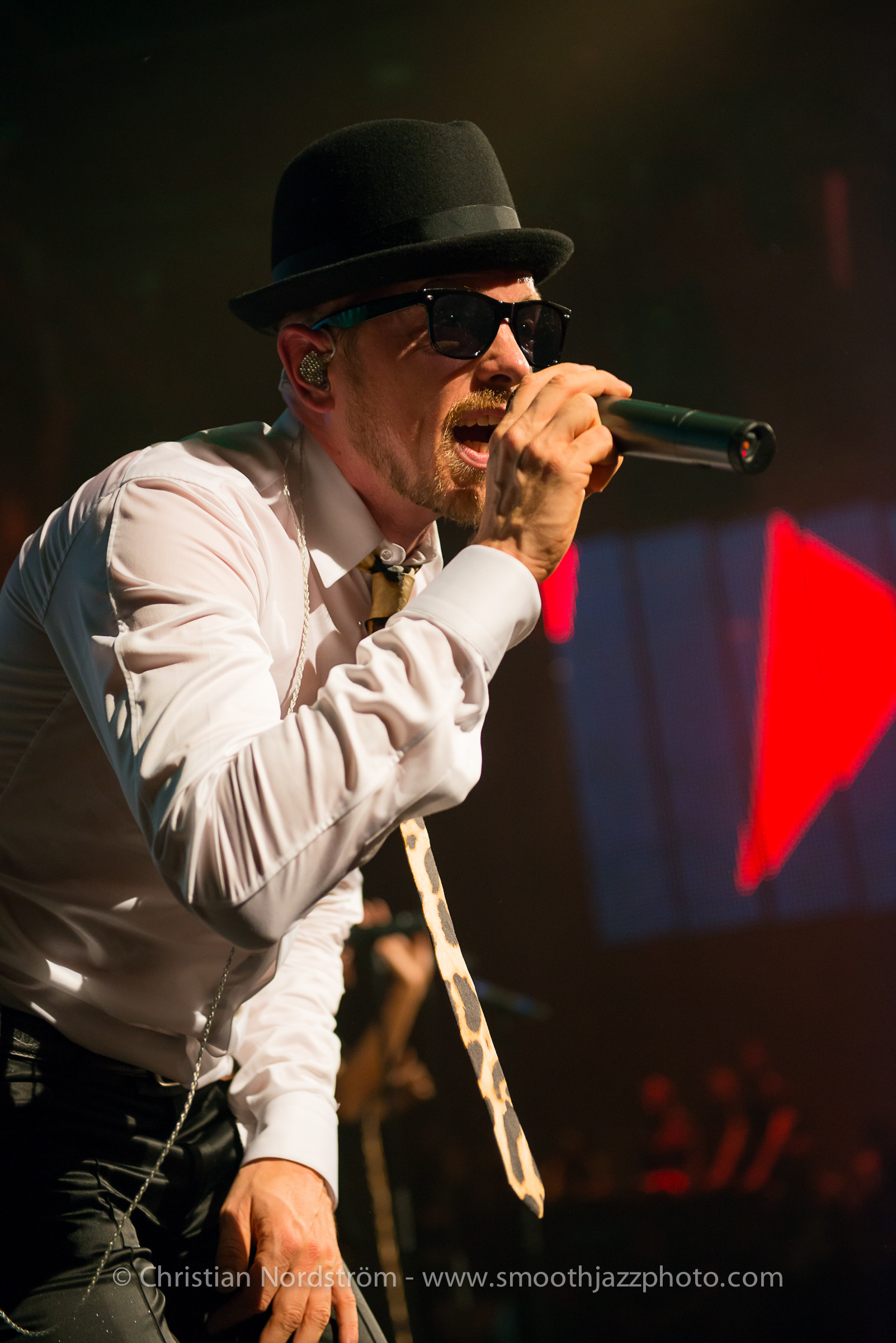 JanDelayFiat500xMunich 064