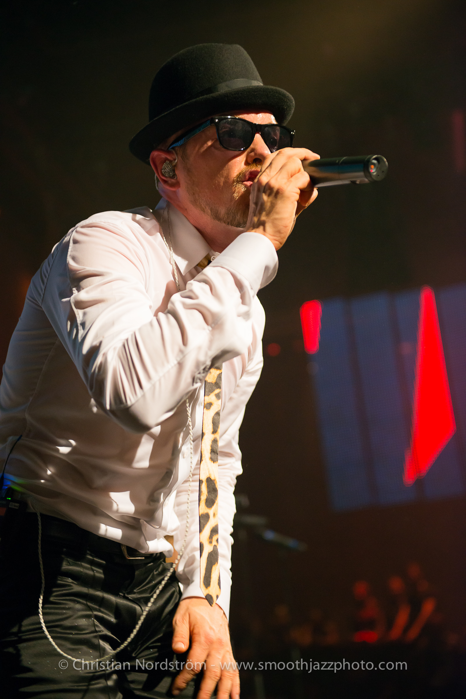 JanDelayFiat500xMunich 066