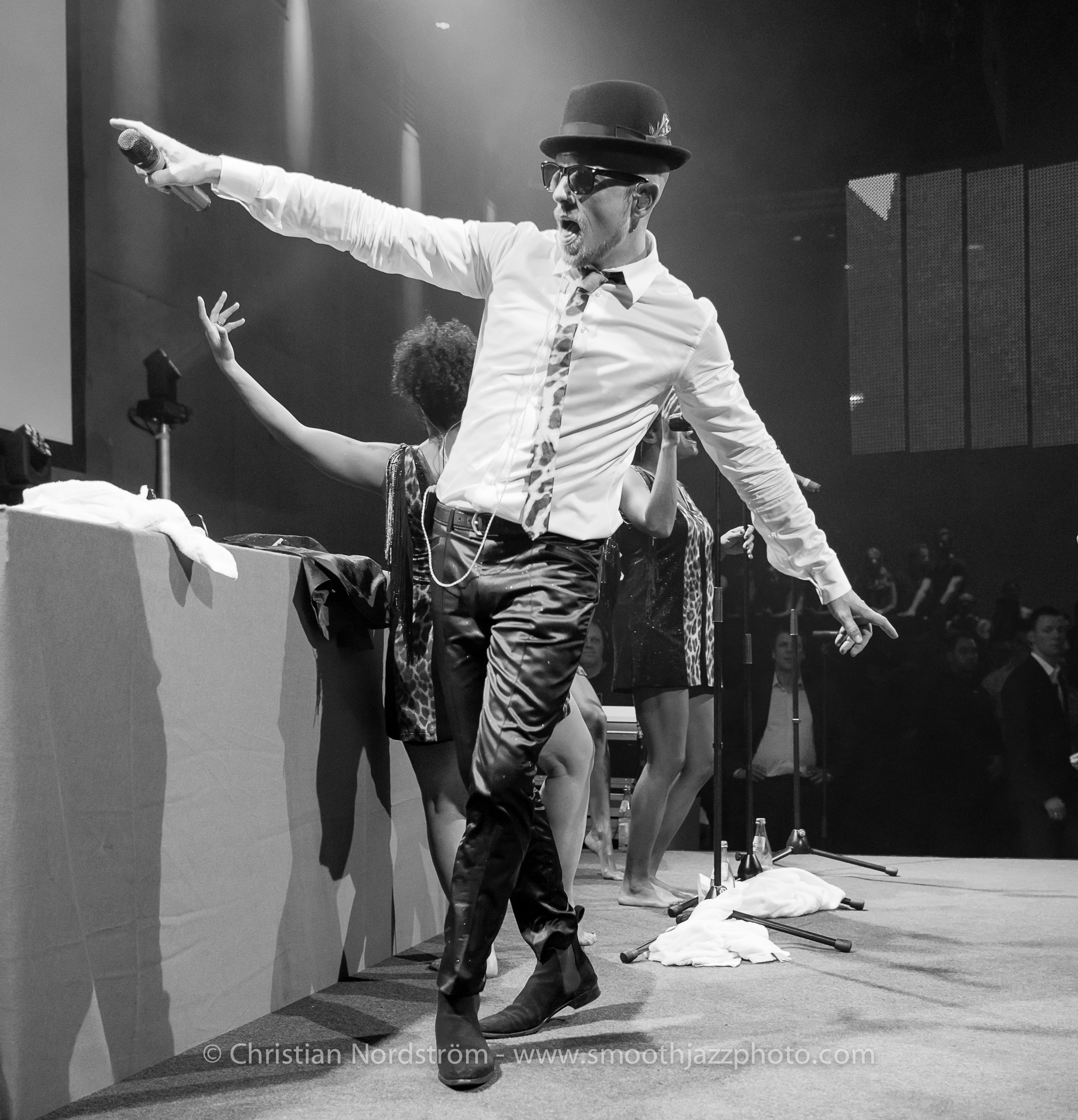 JanDelayFiat500xMunich 069