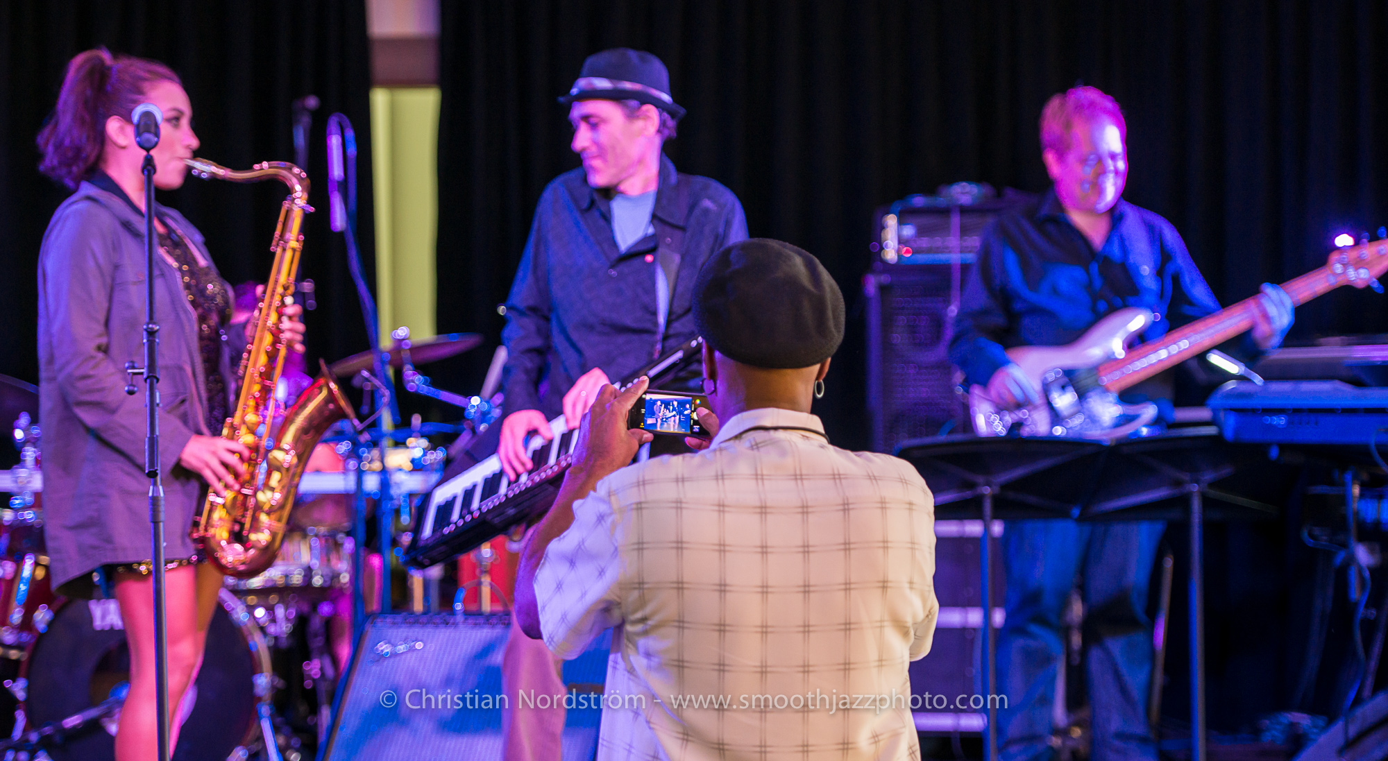 SJMallorca2014 JessyJ 002