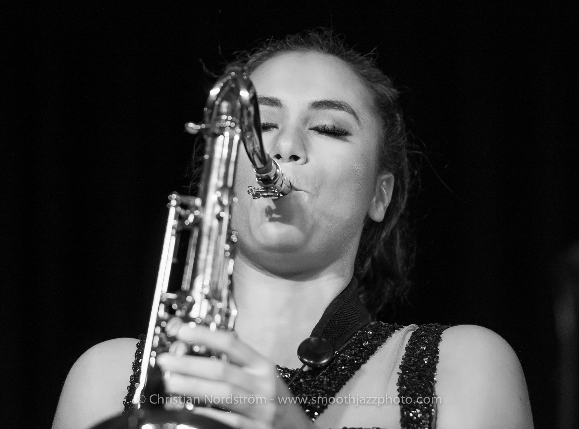 SJMallorca2014 JessyJ 006