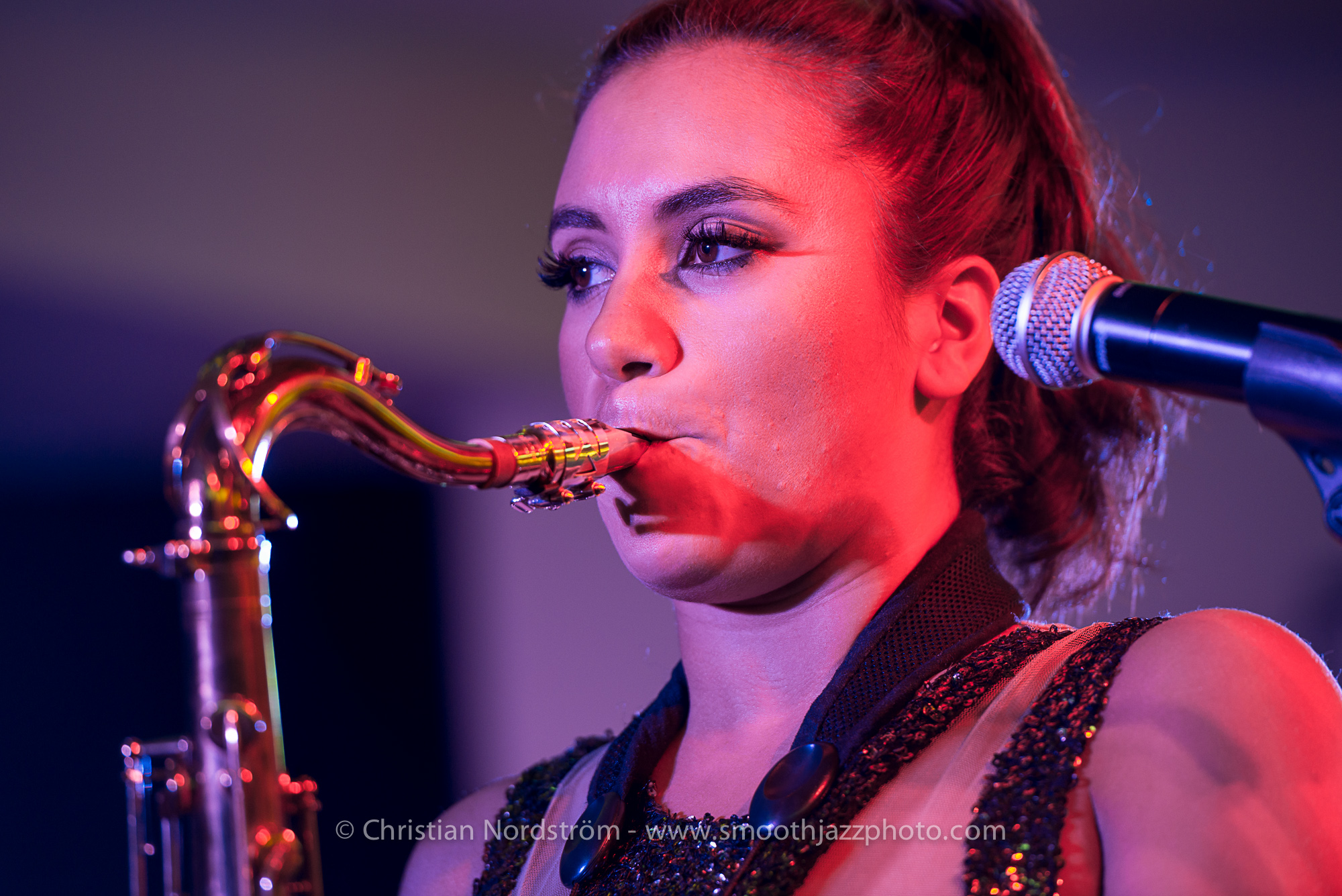 SJMallorca2014 JessyJ 007