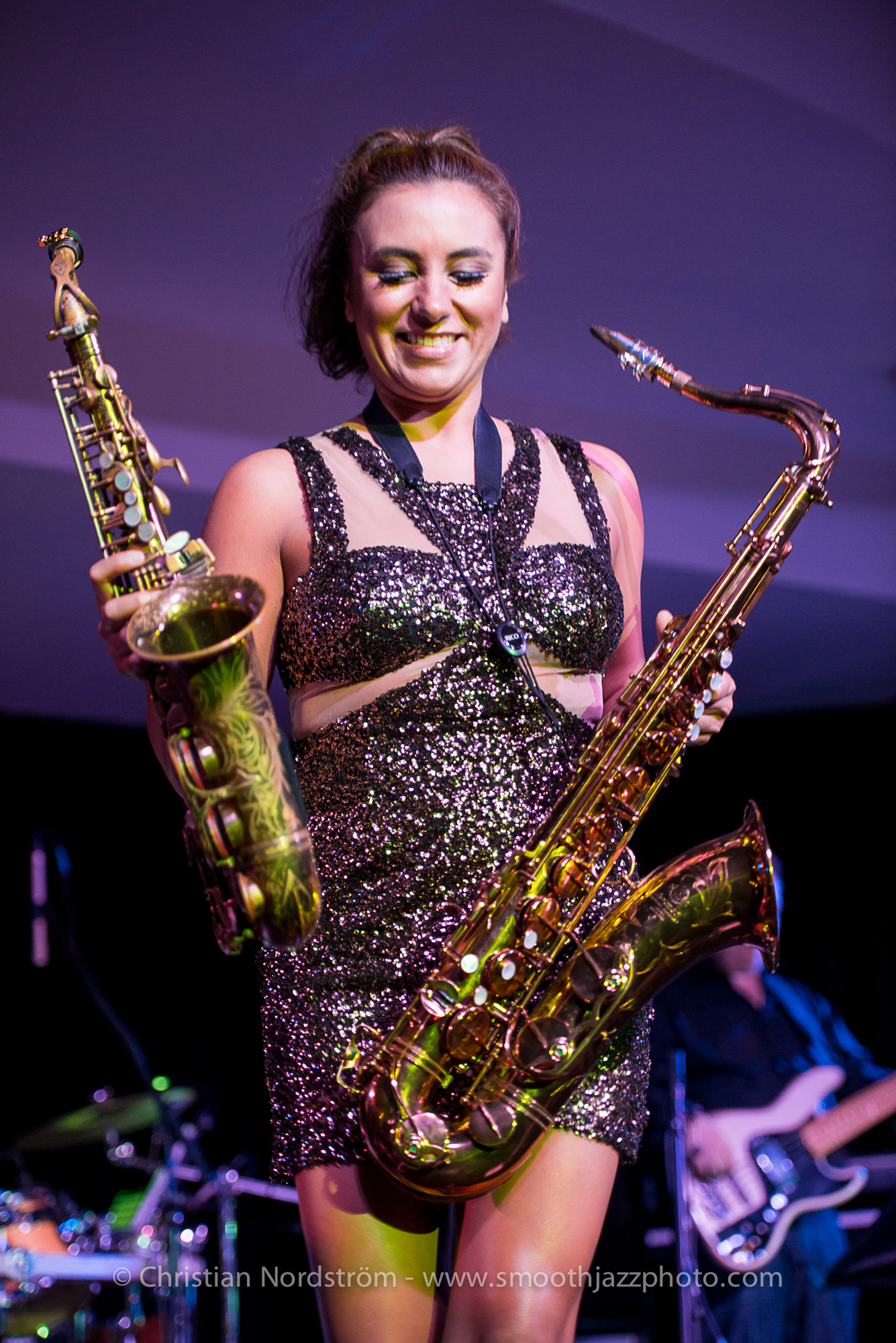 SJMallorca2014 JessyJ 008