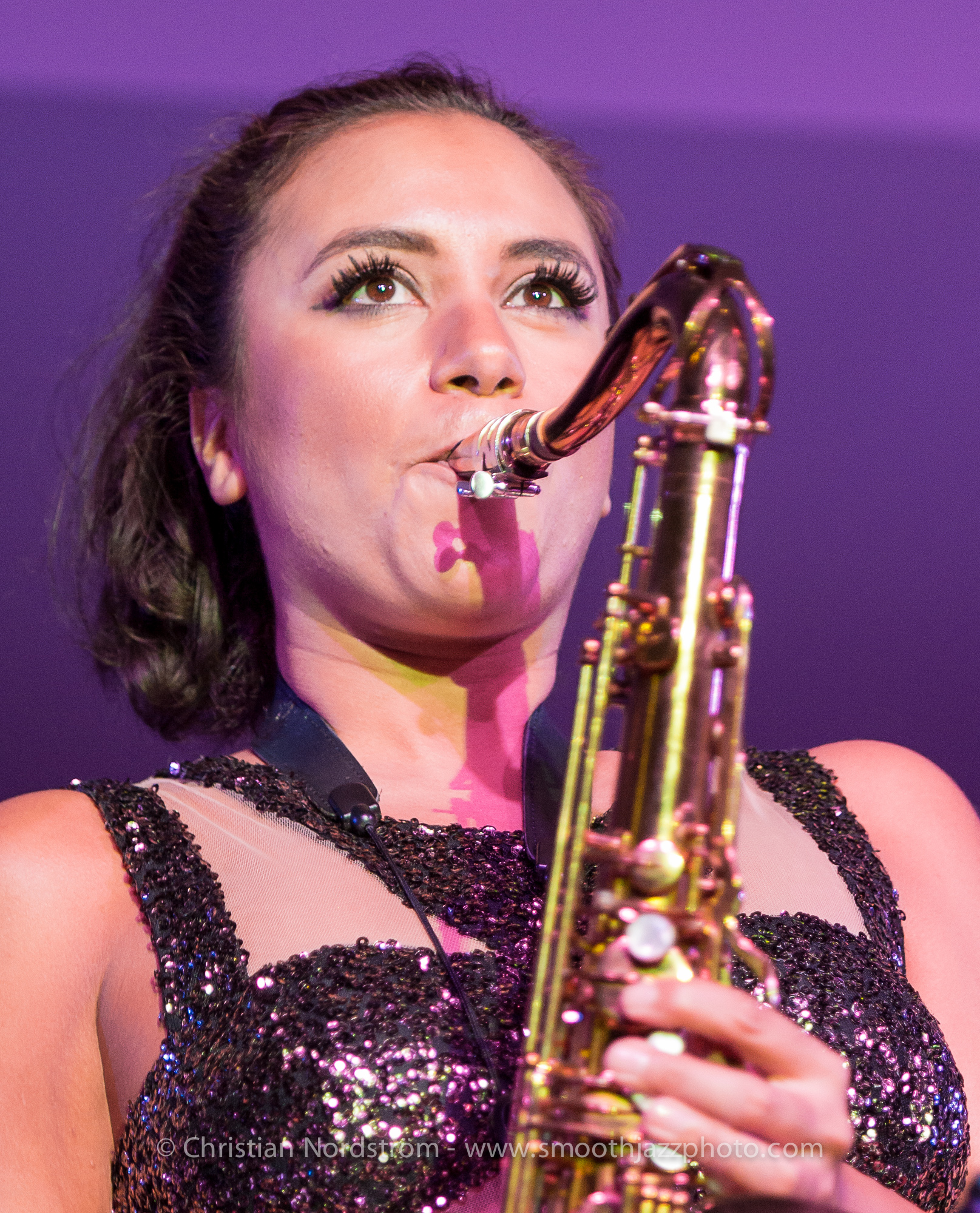 SJMallorca2014 JessyJ 011