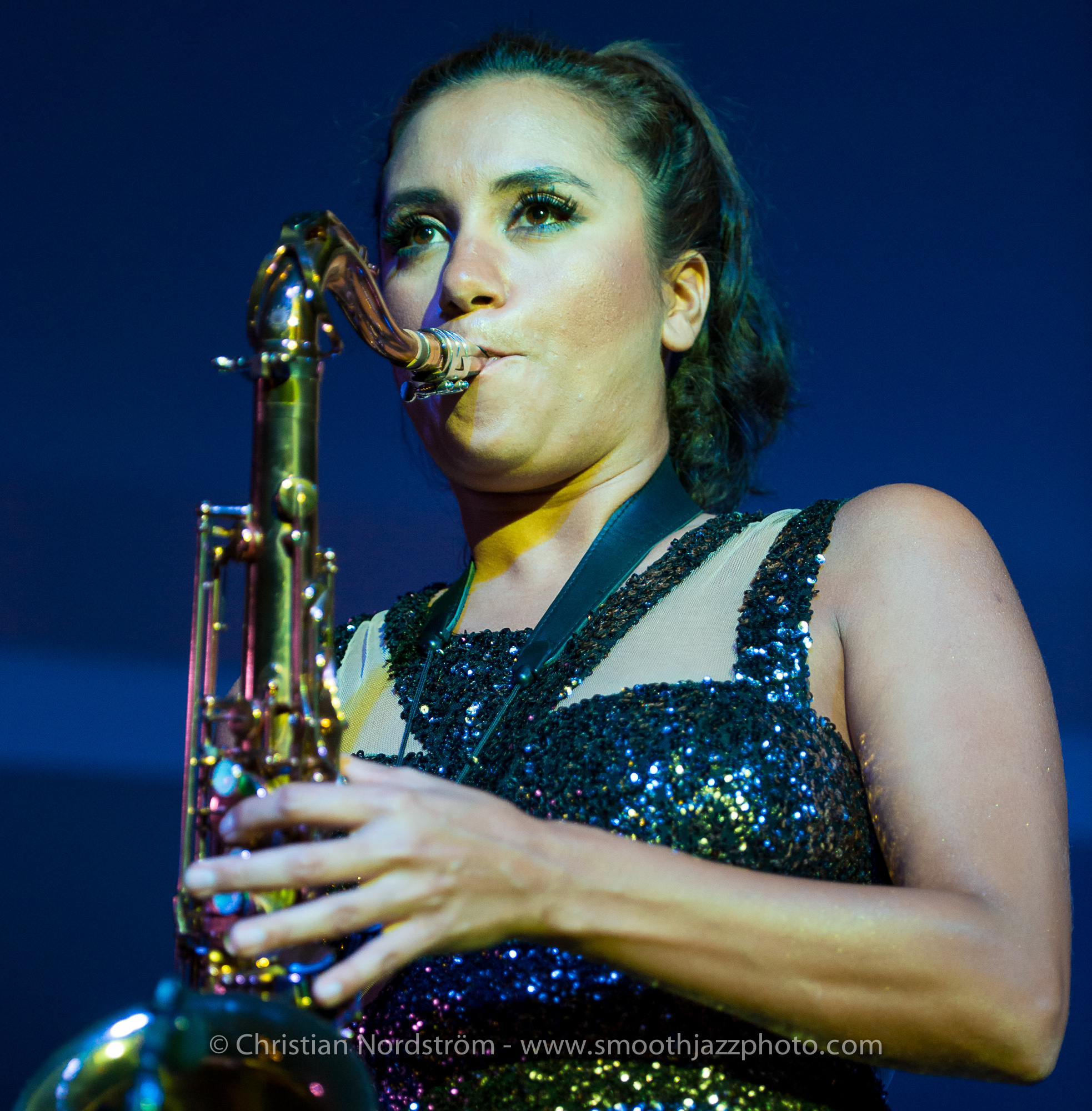 SJMallorca2014 JessyJ 013