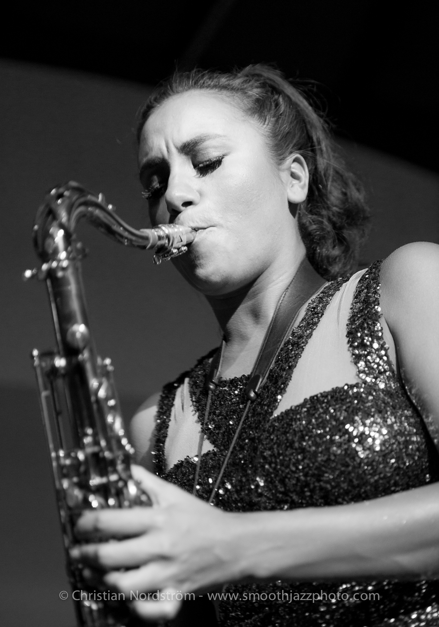 SJMallorca2014 JessyJ 014