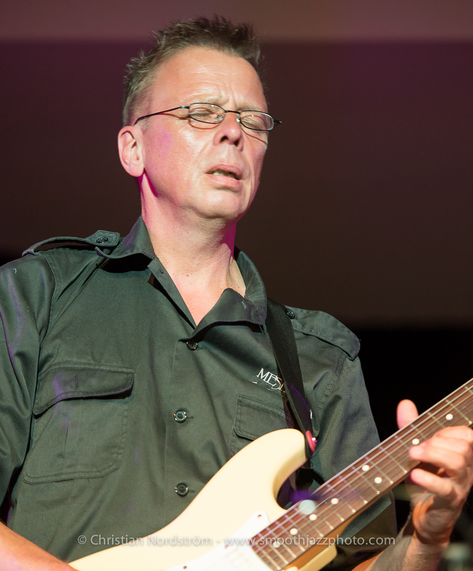 SJMallorca2014 JessyJ 015