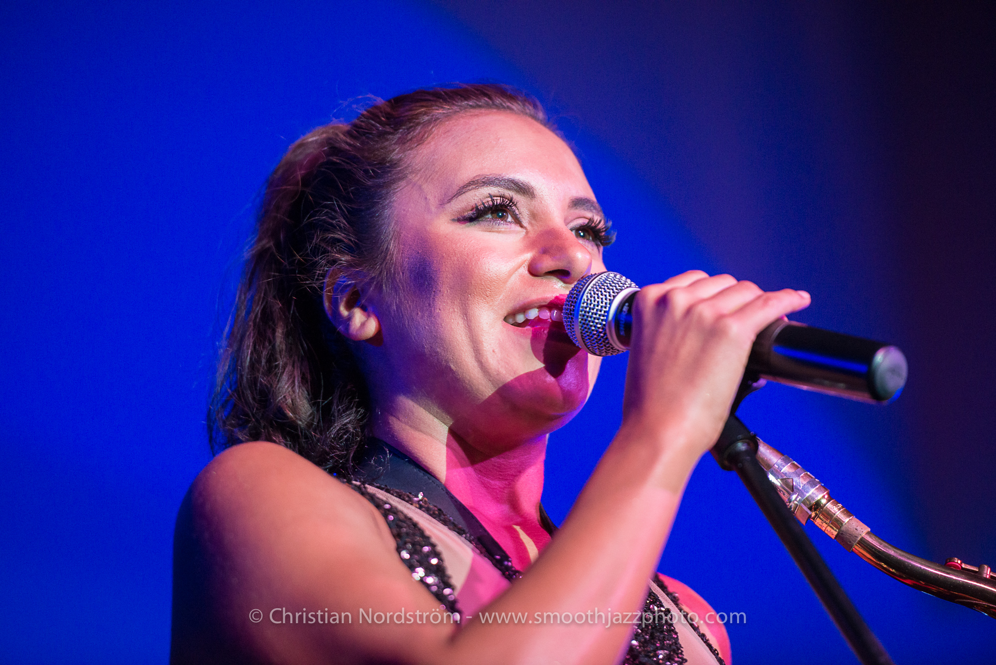 SJMallorca2014 JessyJ 021