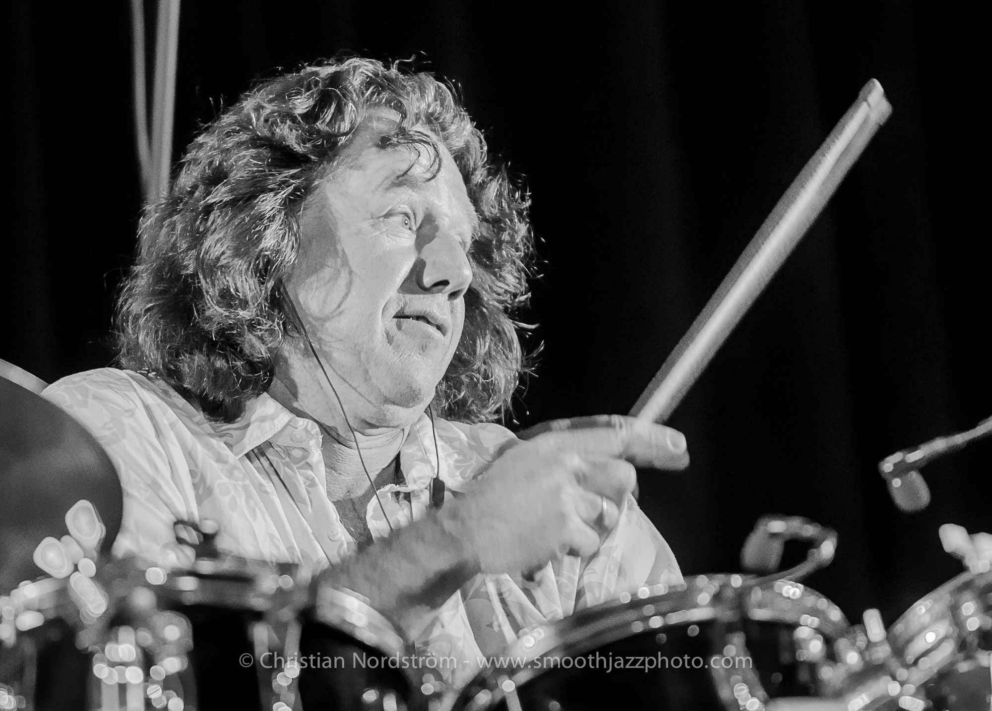 SJMallorca2014 JessyJ 023