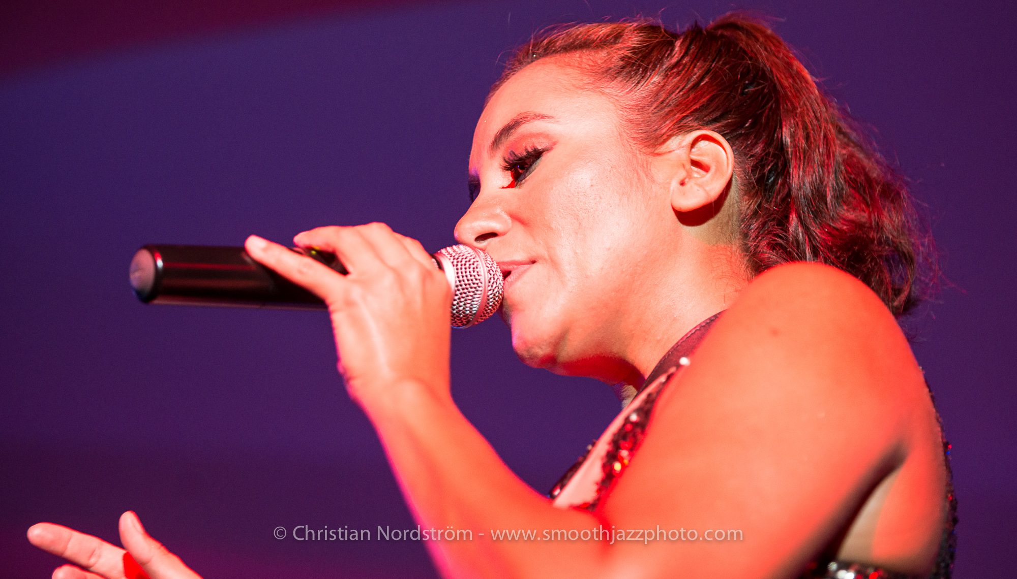 SJMallorca2014 JessyJ 026