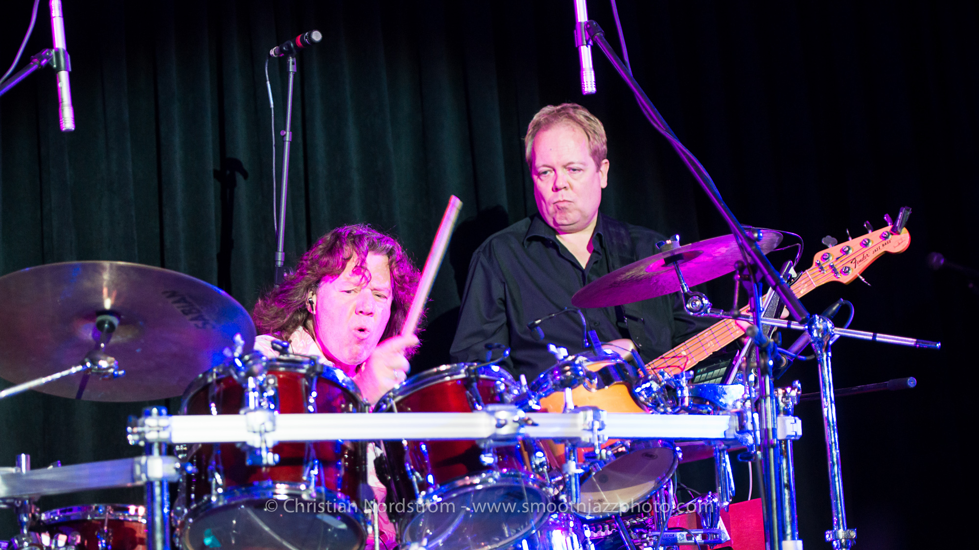 SJMallorca2014 JessyJ 030