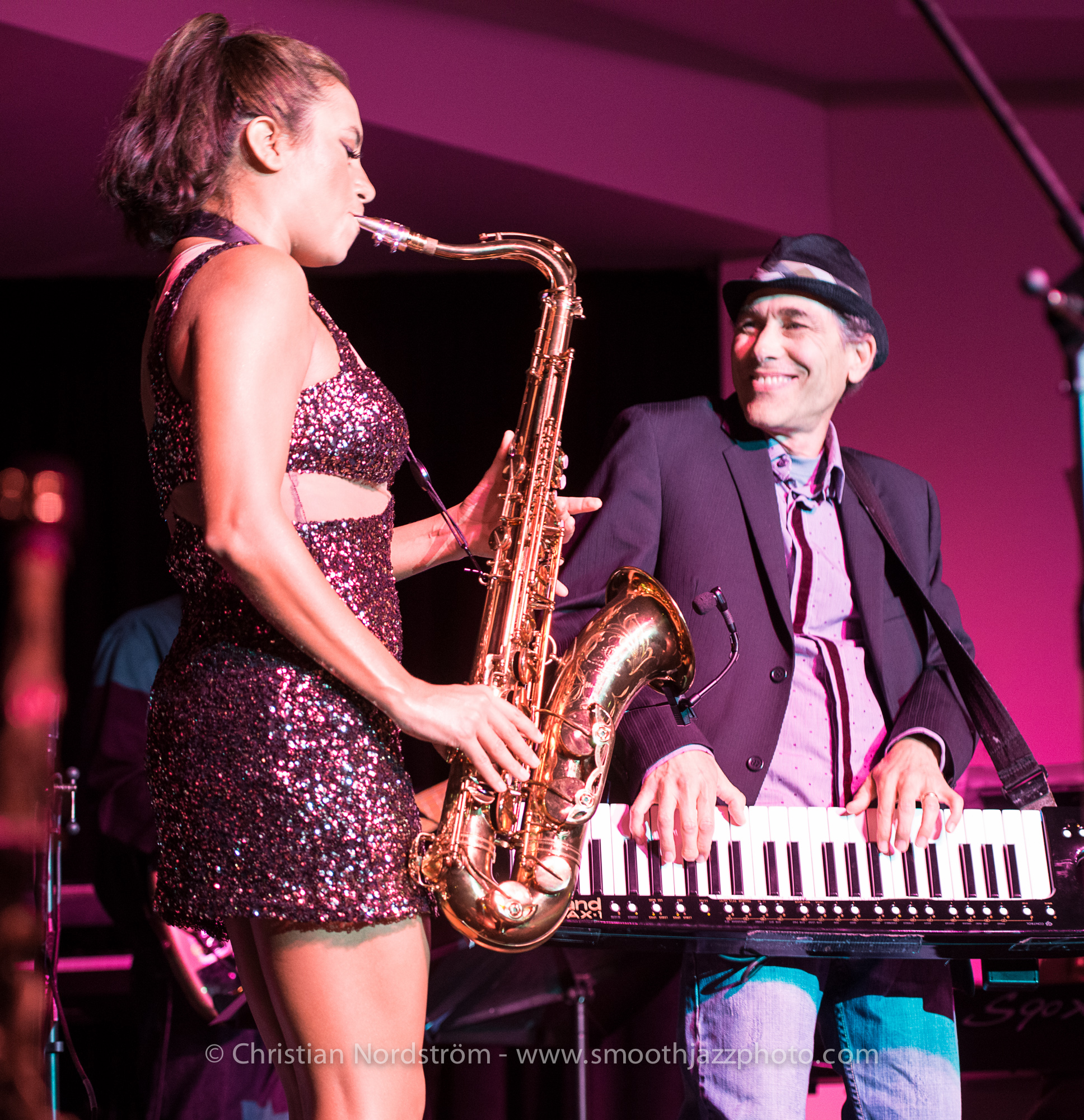 SJMallorca2014 JessyJ 039