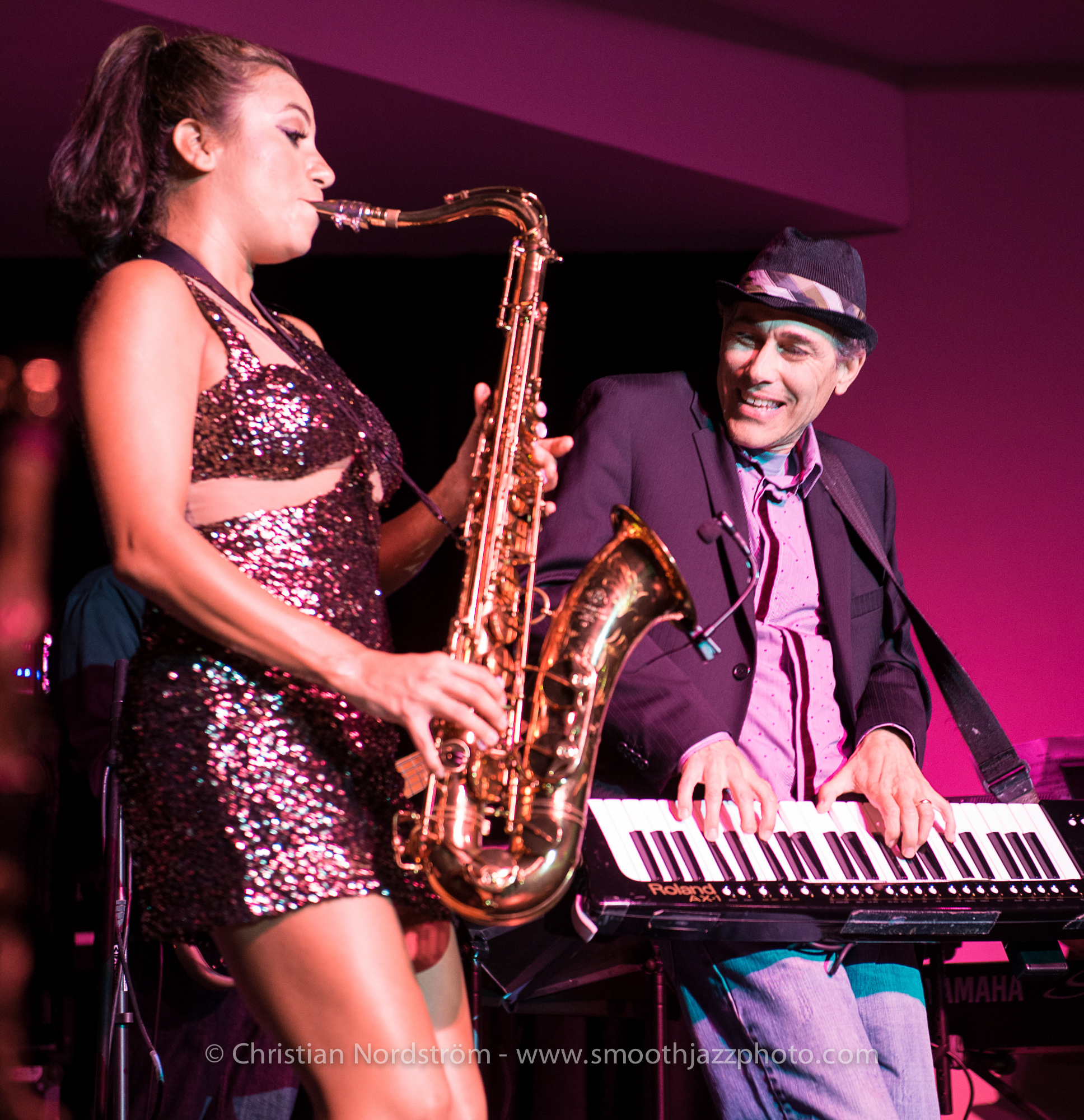 SJMallorca2014 JessyJ 040