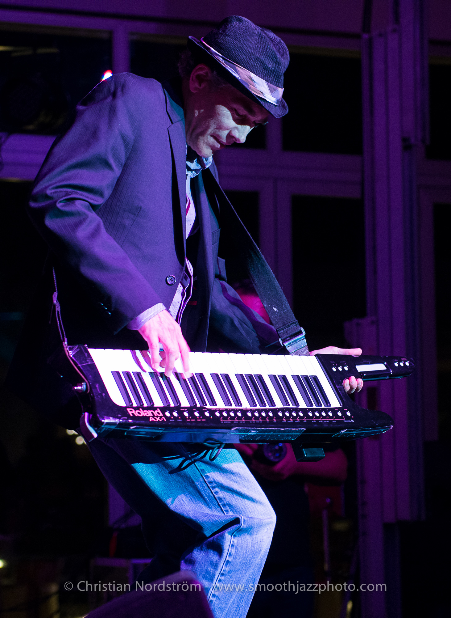 SJMallorca2014 JessyJ 044