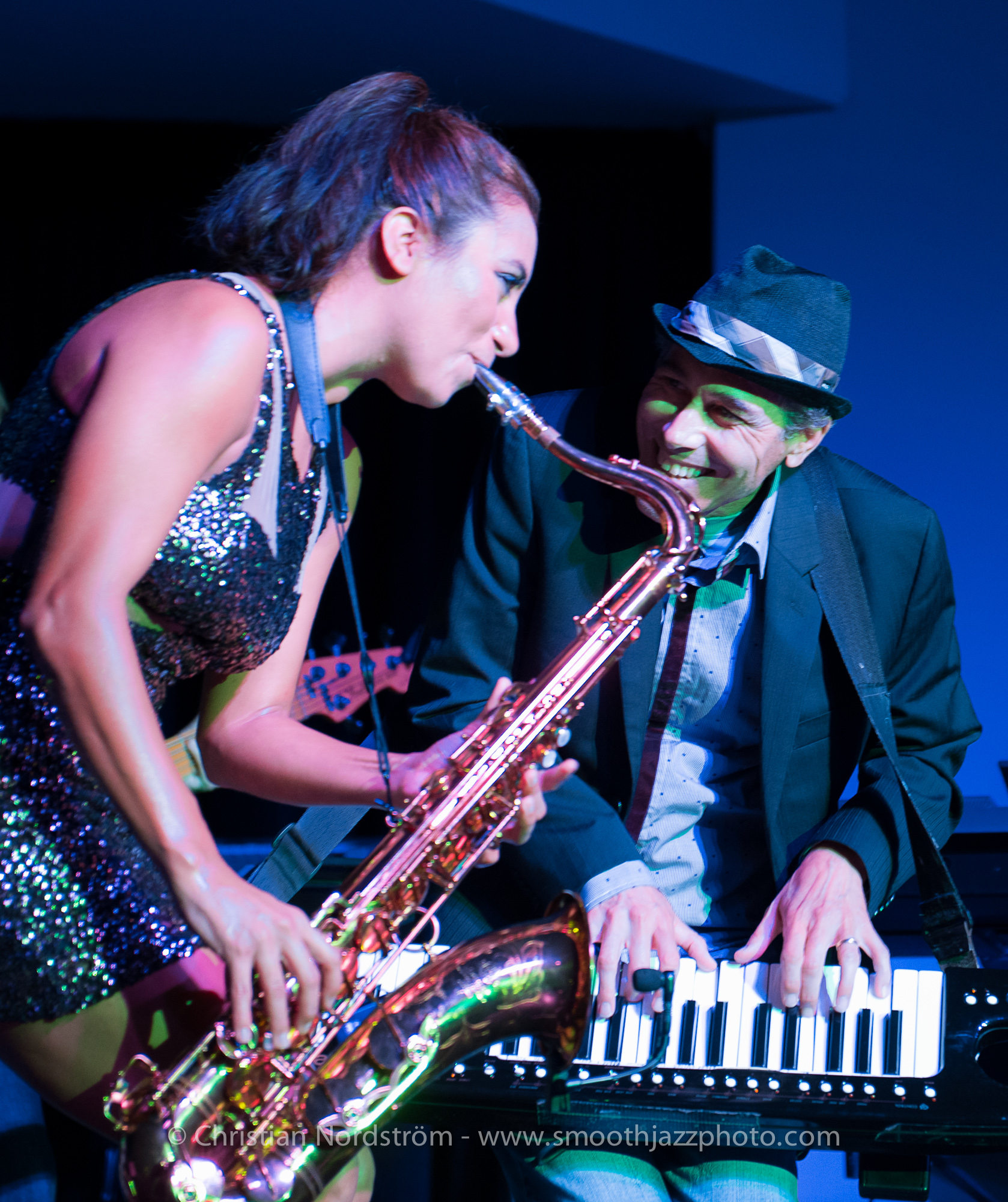 SJMallorca2014 JessyJ 047