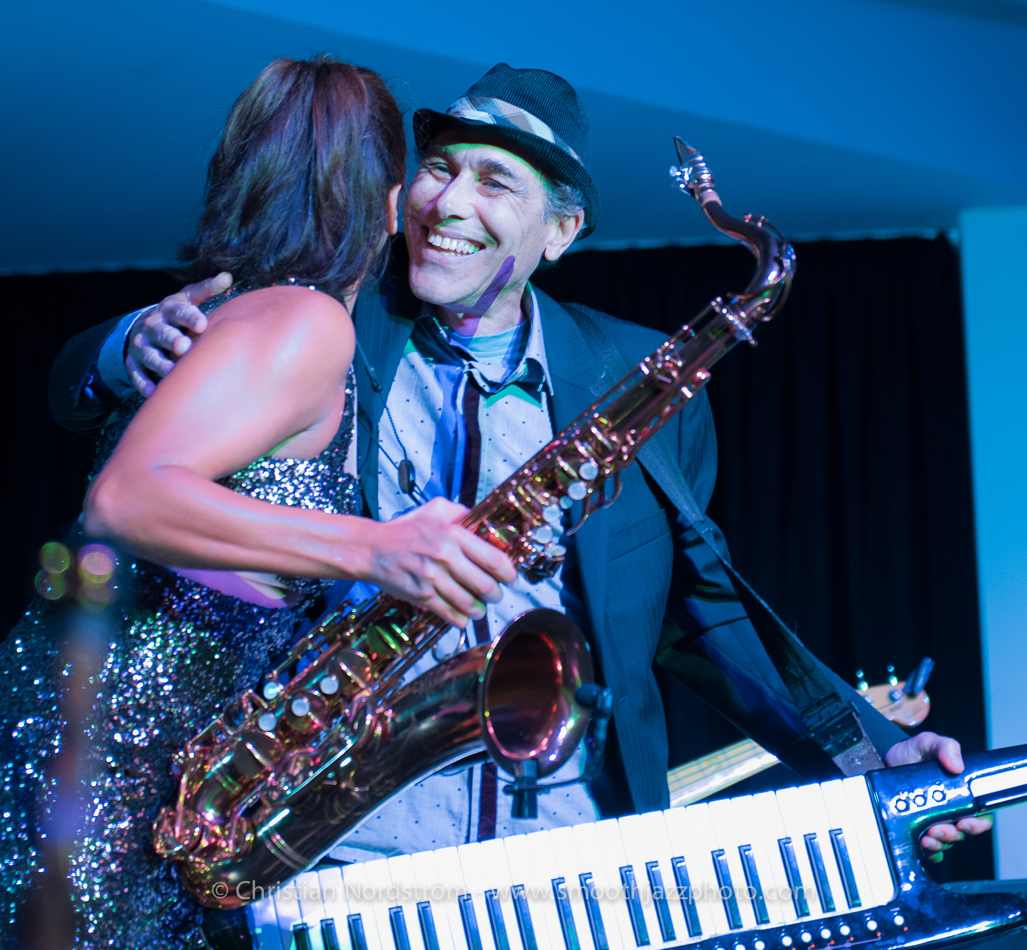 SJMallorca2014 JessyJ 048