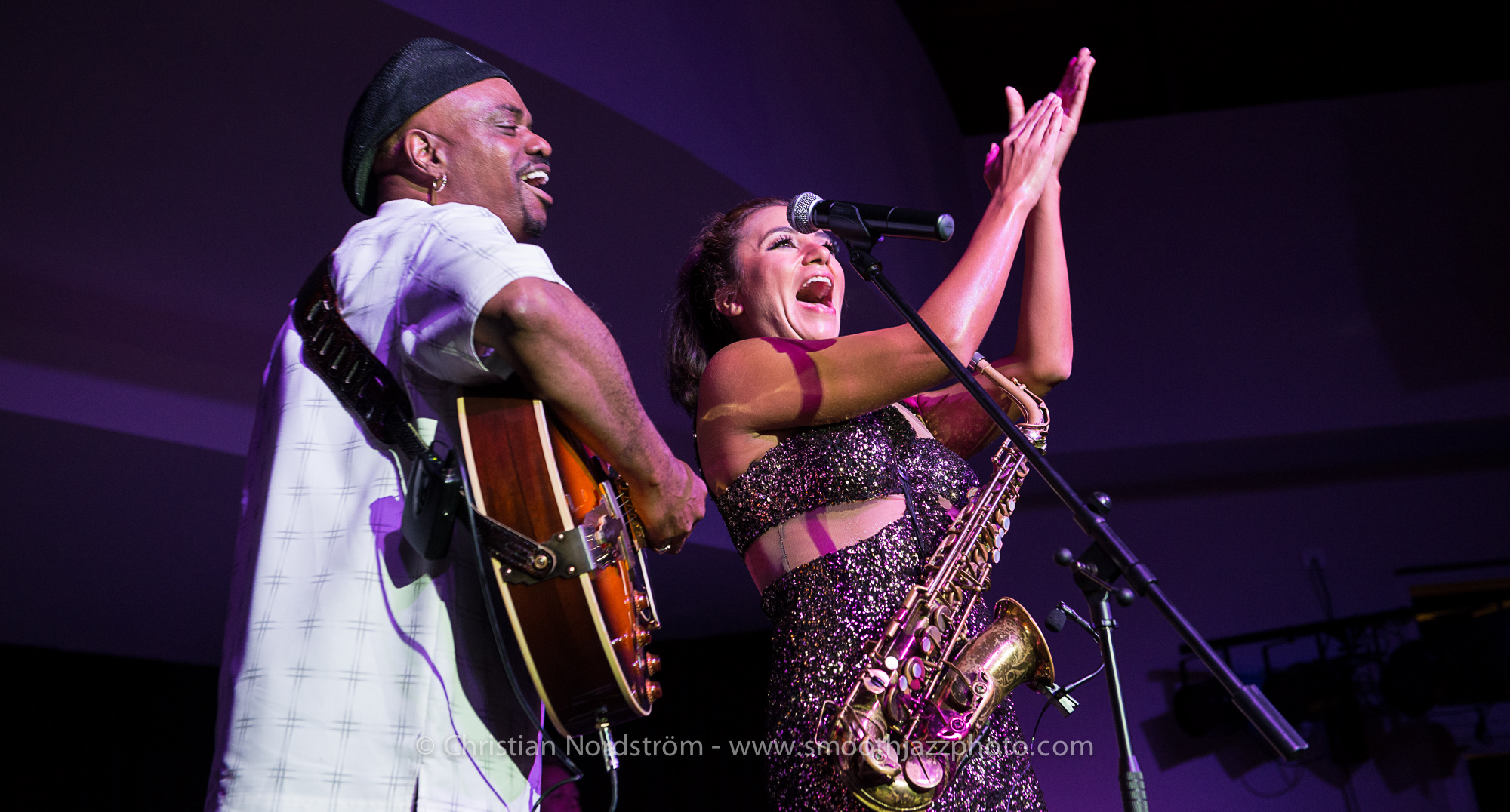 SJMallorca2014 JessyJ 051