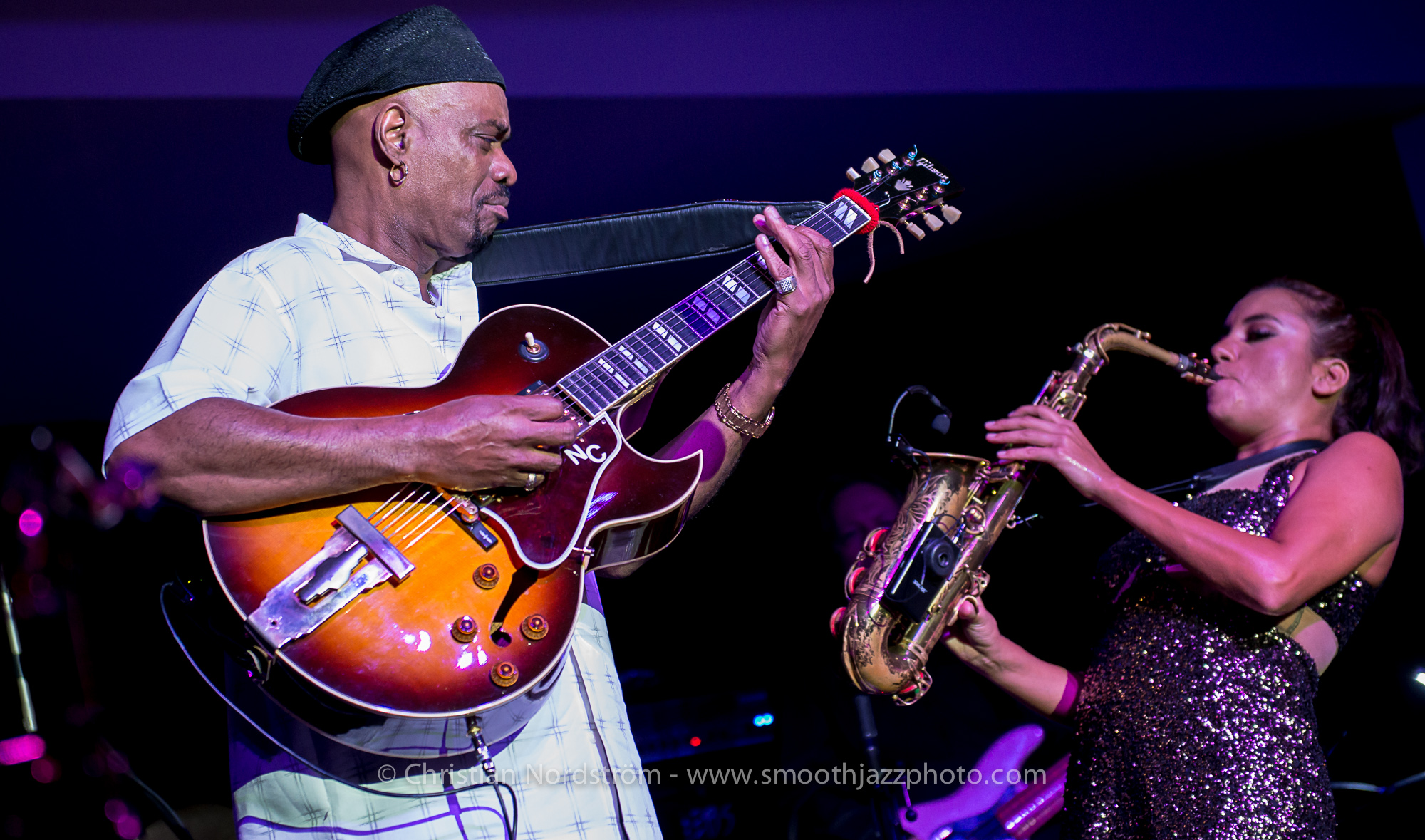 SJMallorca2014 JessyJ 052