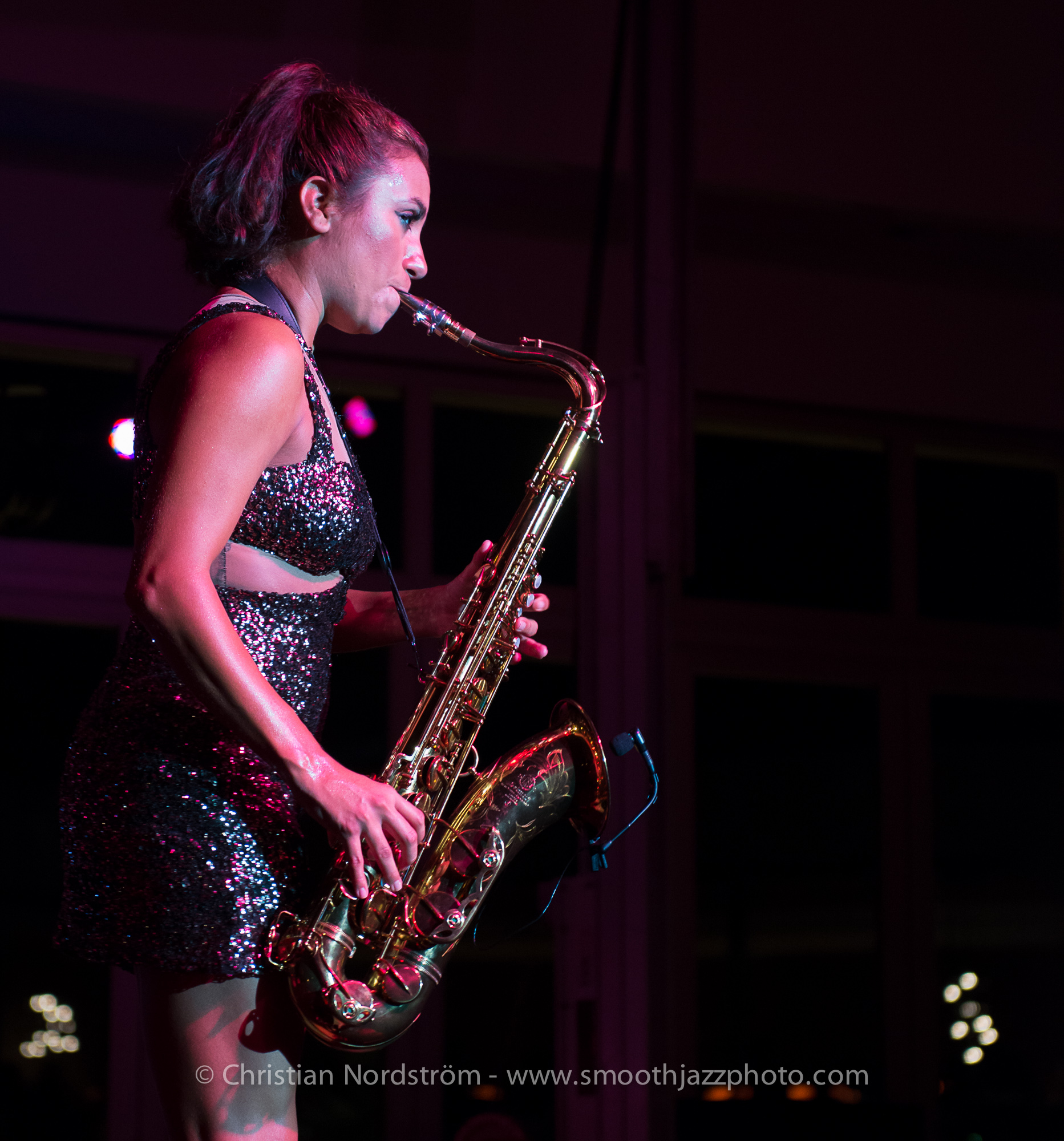 SJMallorca2014 JessyJ 053