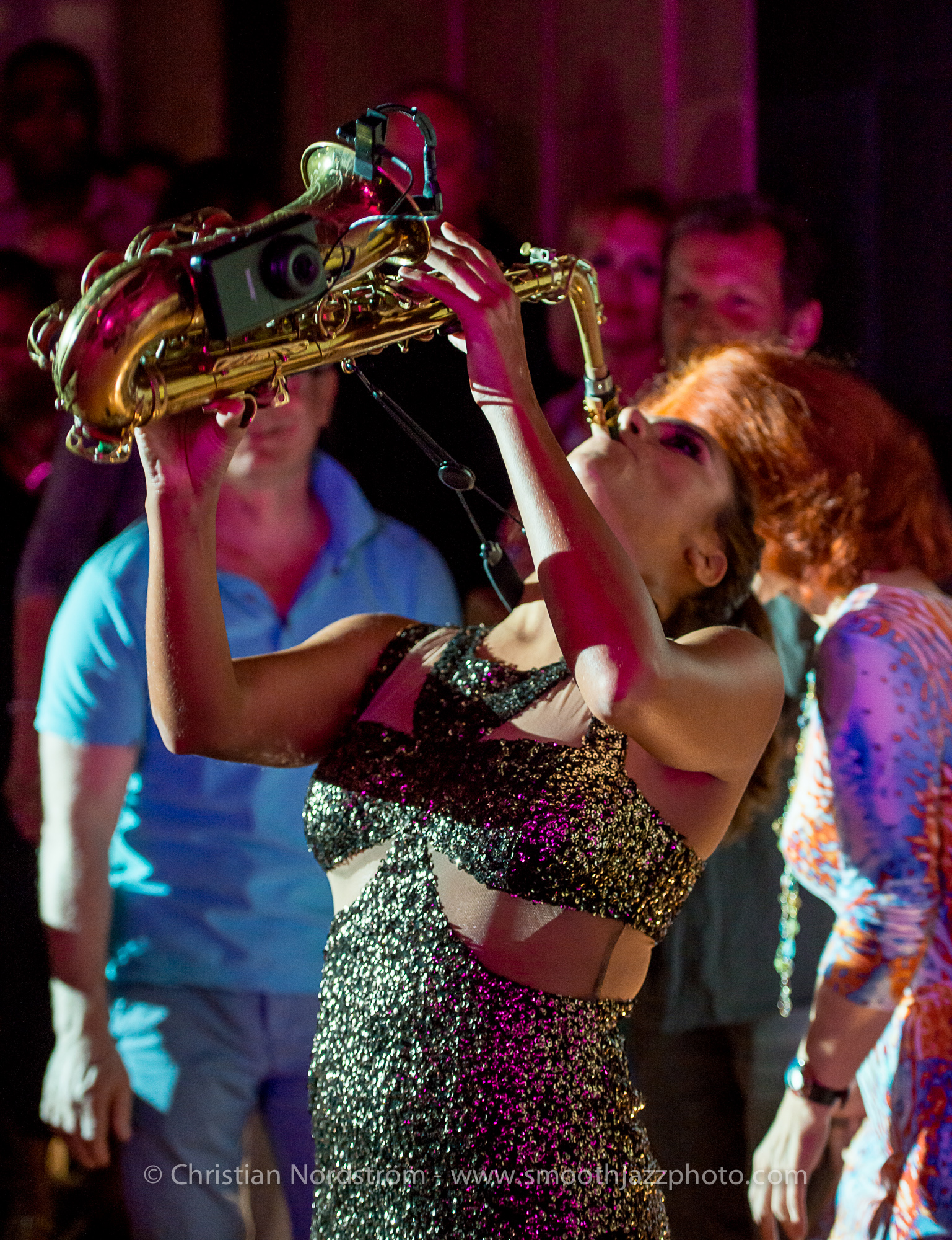 SJMallorca2014 JessyJ 057