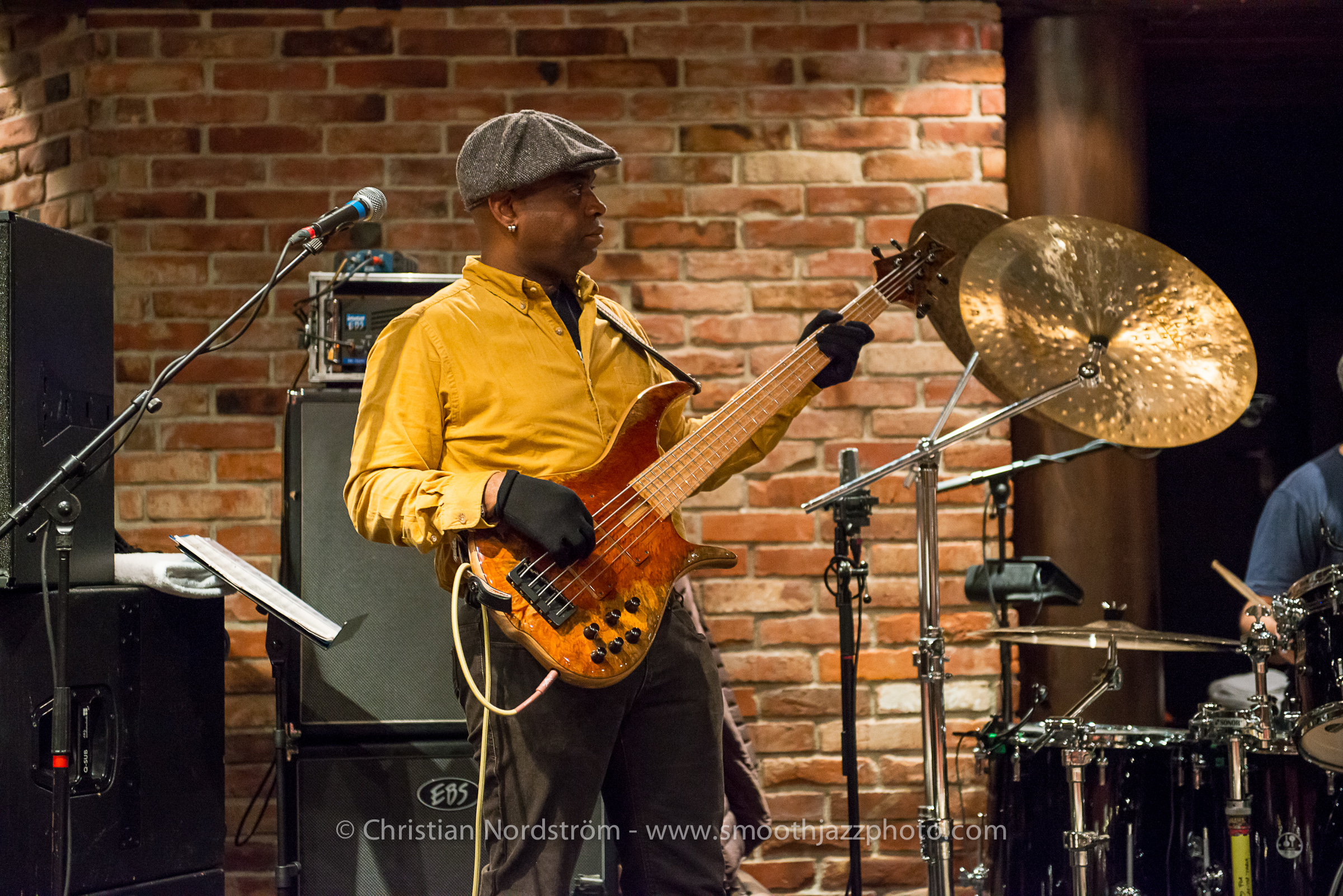 JohnMcLaughlinMunich 001