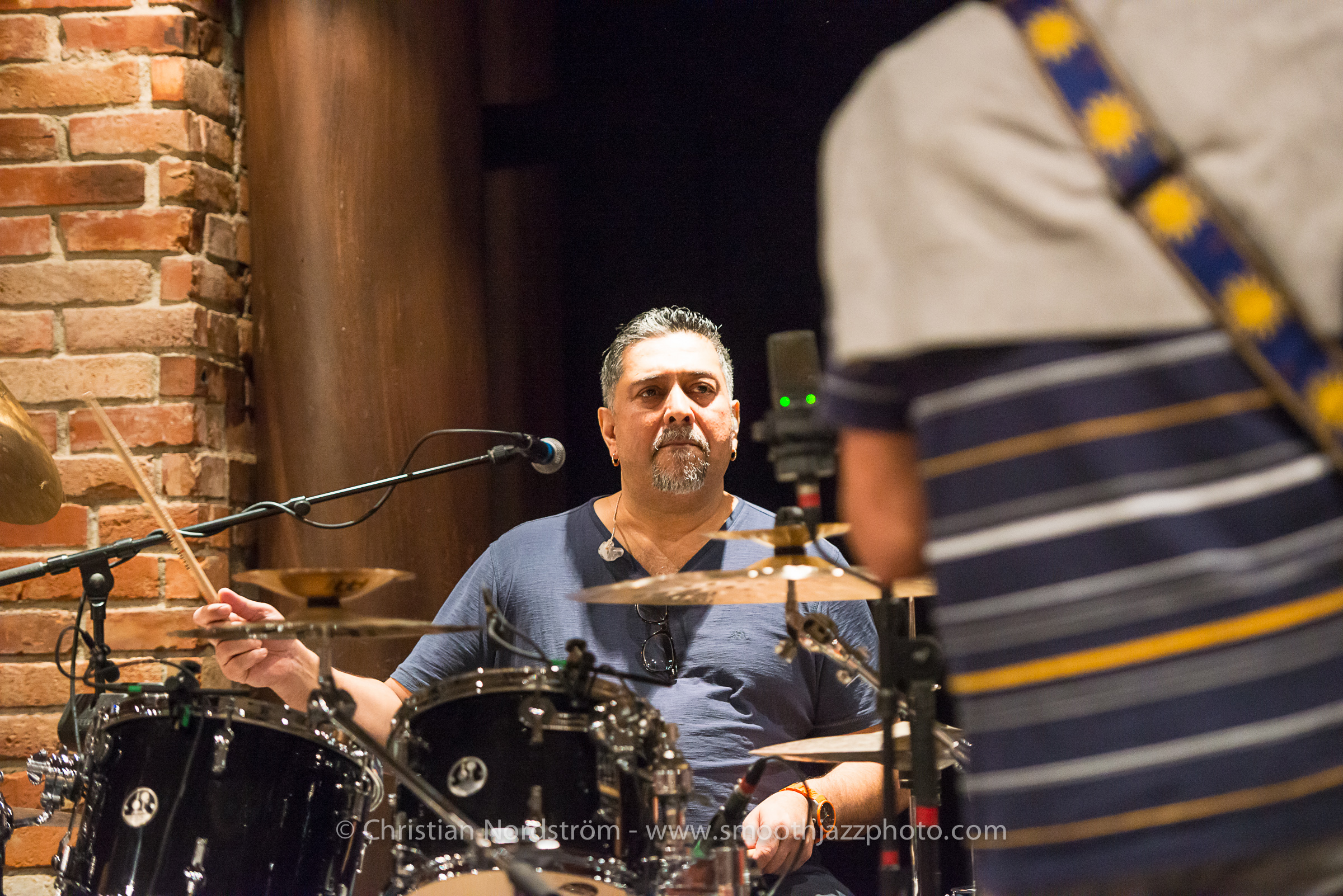 JohnMcLaughlinMunich 002