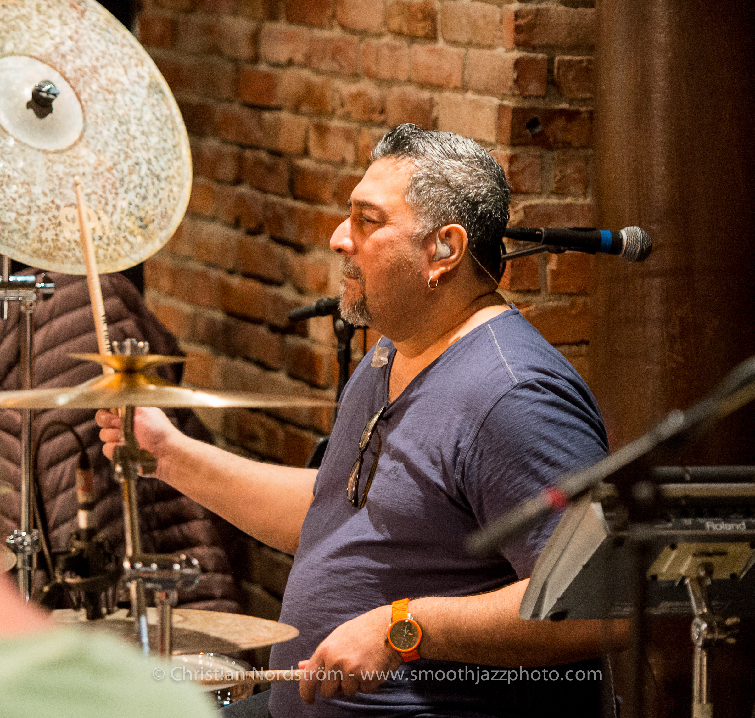 JohnMcLaughlinMunich 004