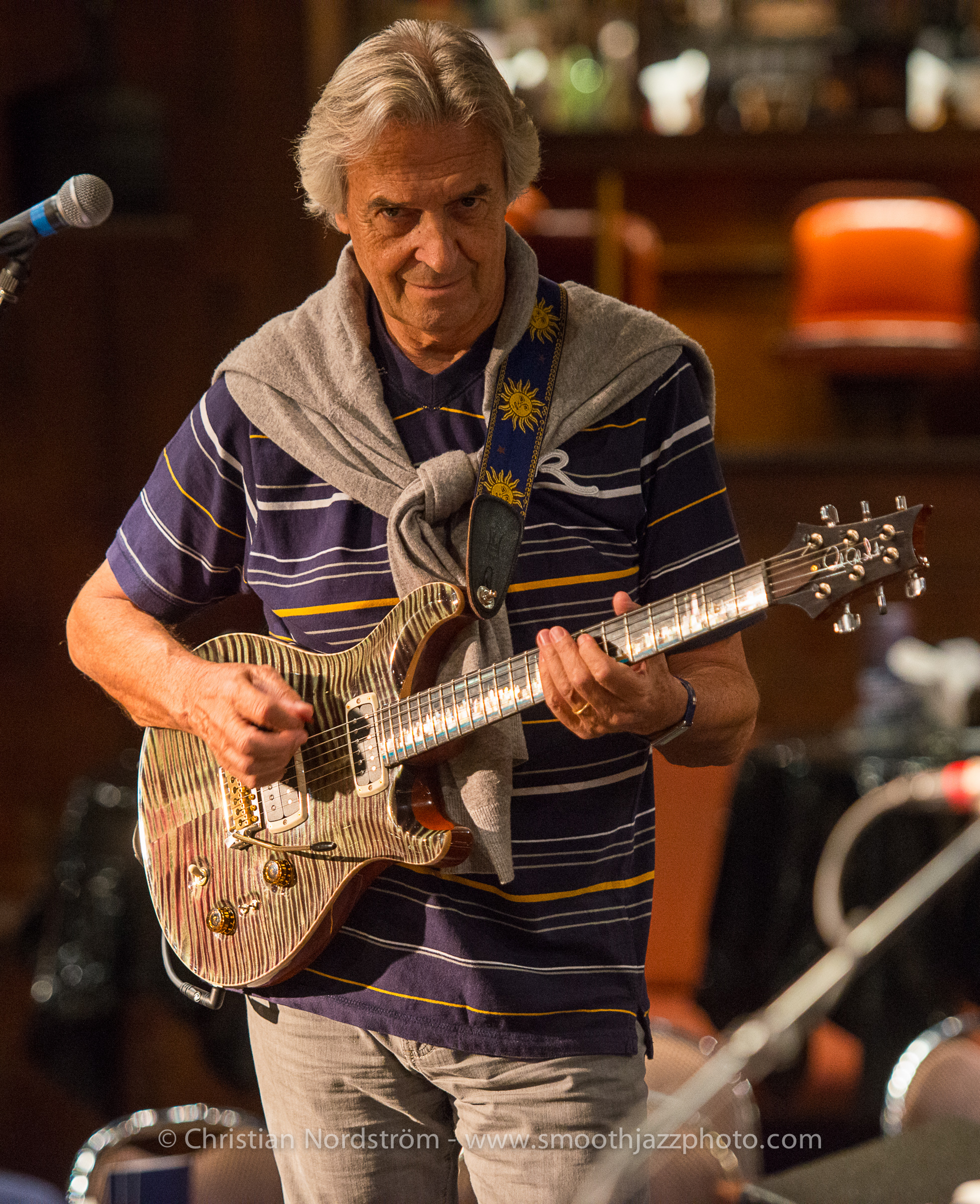 JohnMcLaughlinMunich 006